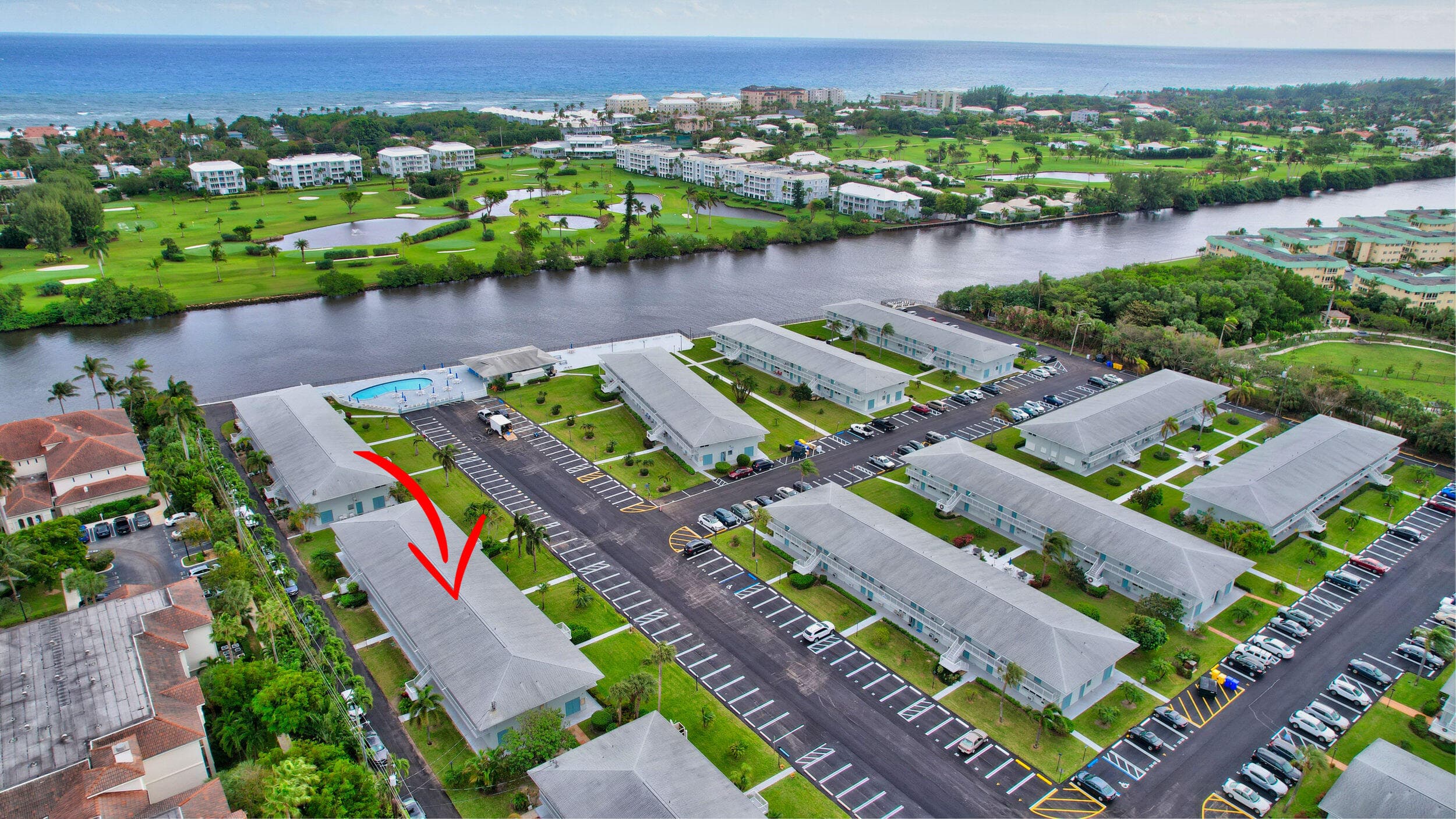 2430 S Federal Highway 0150, Boynton Beach, FL 33435 31