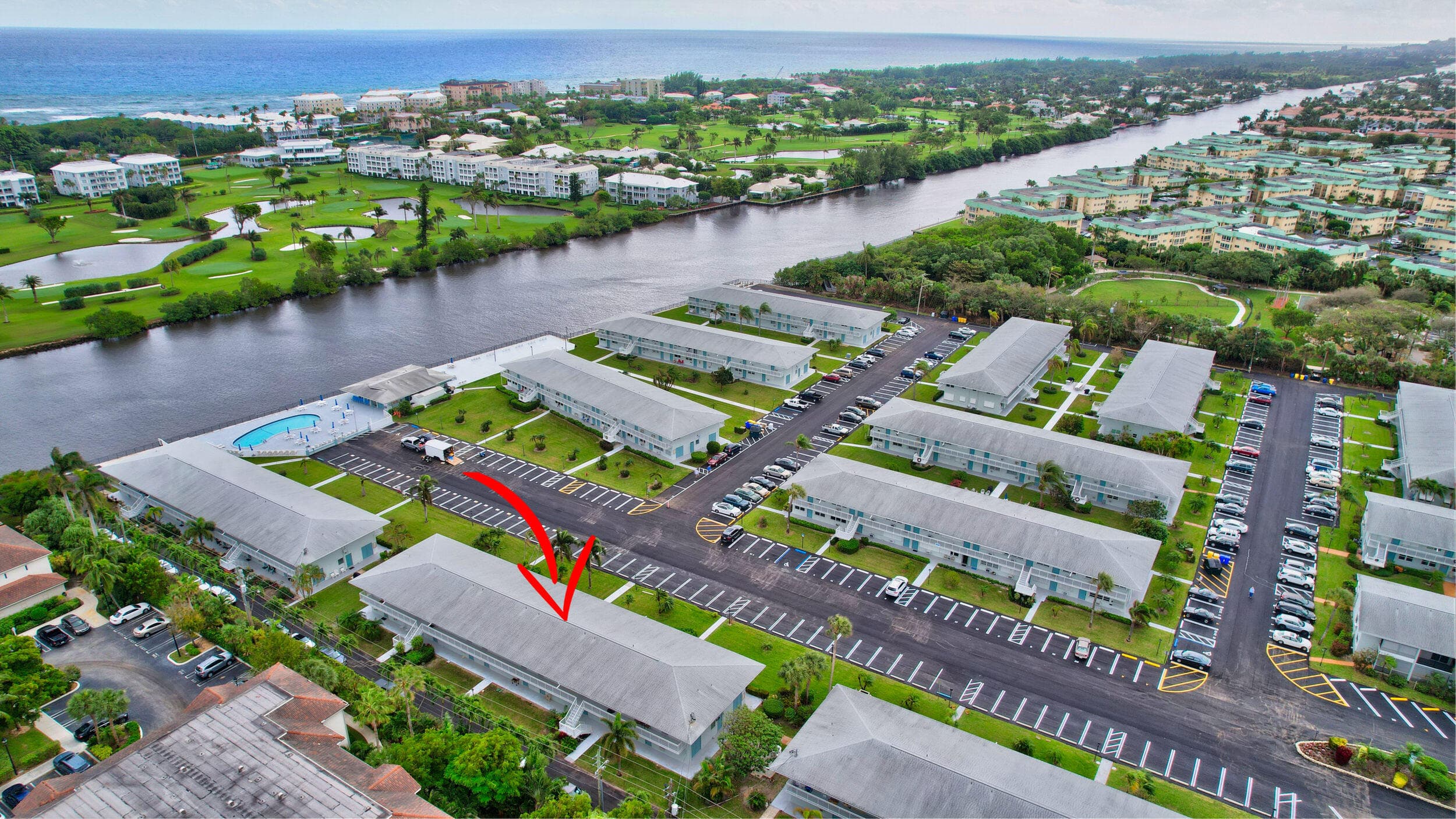 2430 S Federal Highway 0150, Boynton Beach, FL 33435 32