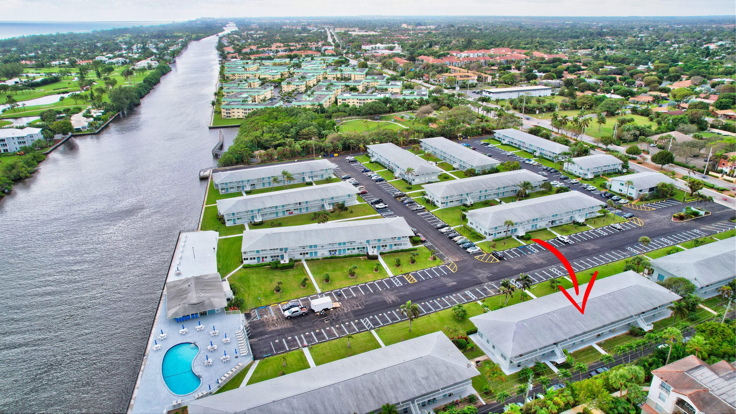 2430 S Federal Highway 0150, Boynton Beach, FL 33435 34