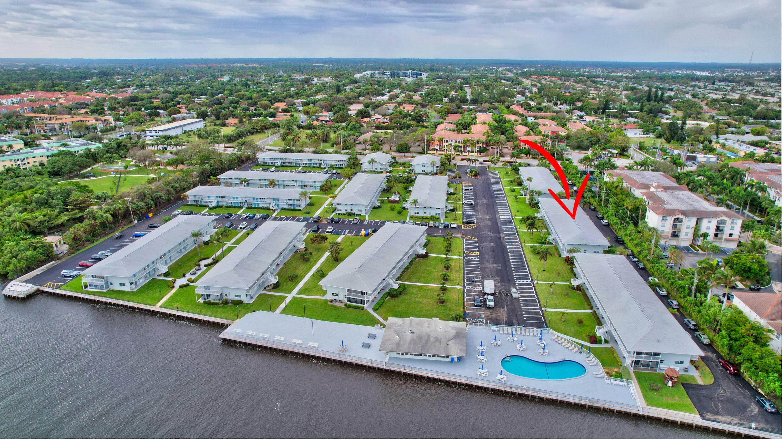 2430 S Federal Highway 0150, Boynton Beach, FL 33435 35