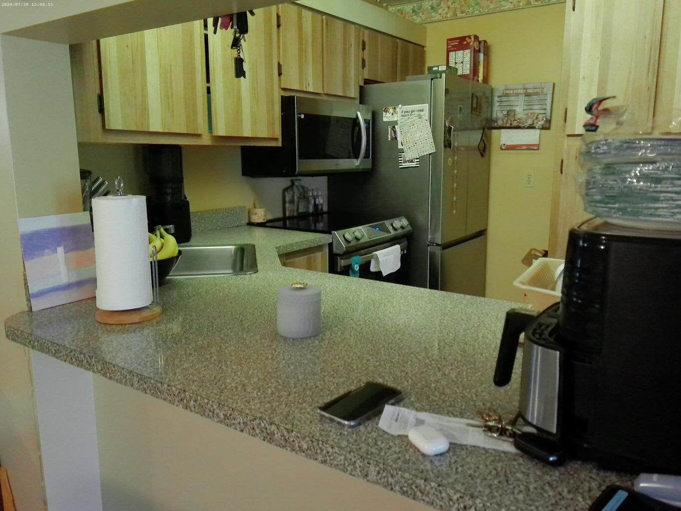 1011 Green Pine Boulevard D2, West Palm Beach, FL 33409 2