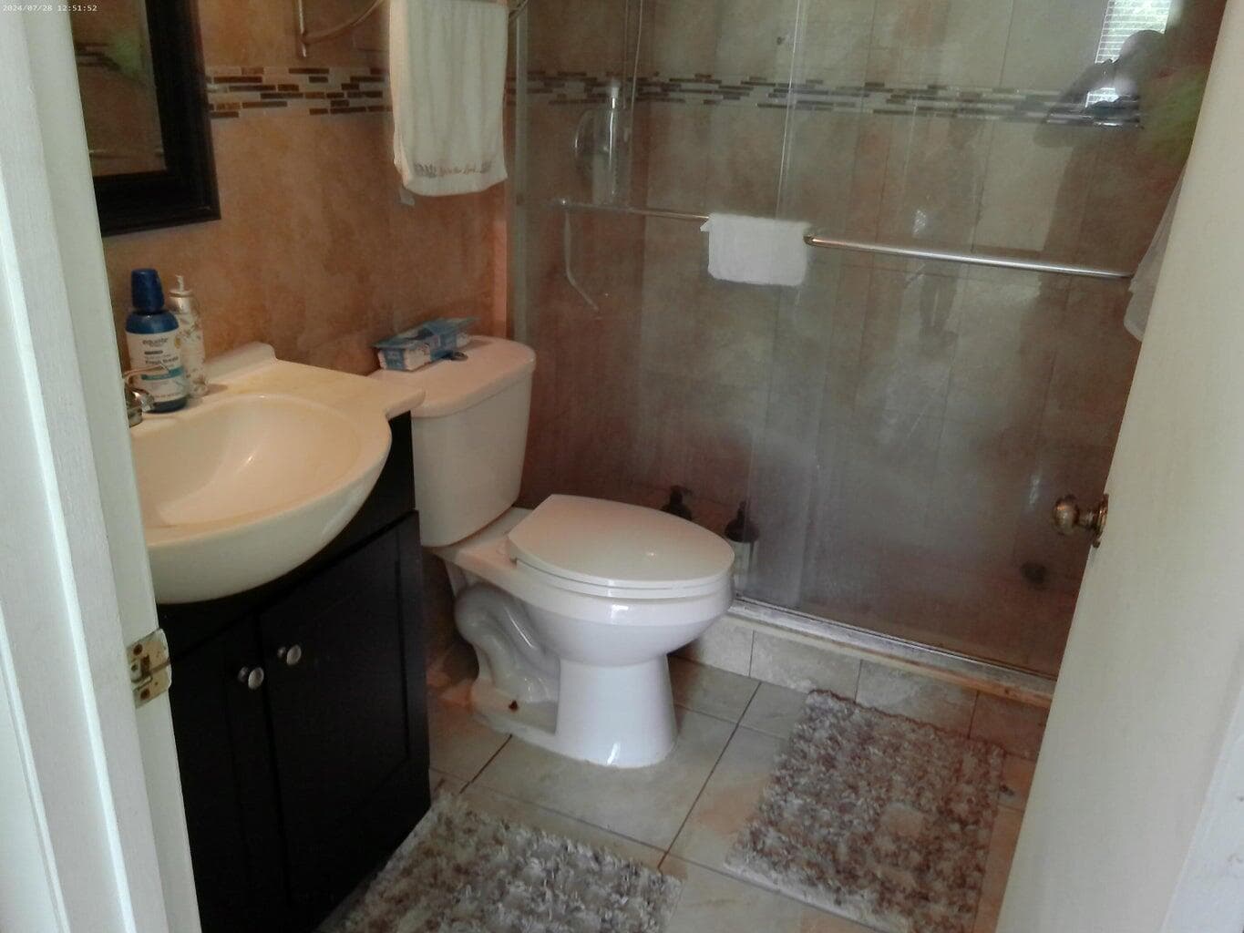 1011 Green Pine Boulevard D2, West Palm Beach, FL 33409 3