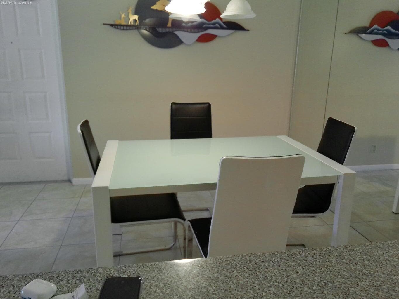 1011 Green Pine Boulevard D2, West Palm Beach, FL 33409 9