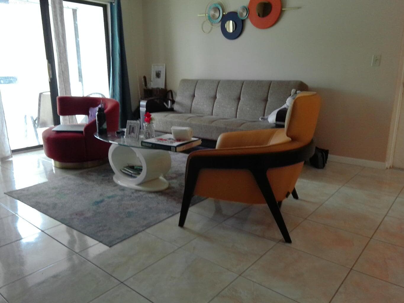 1011 Green Pine Boulevard D2, West Palm Beach, FL 33409 10