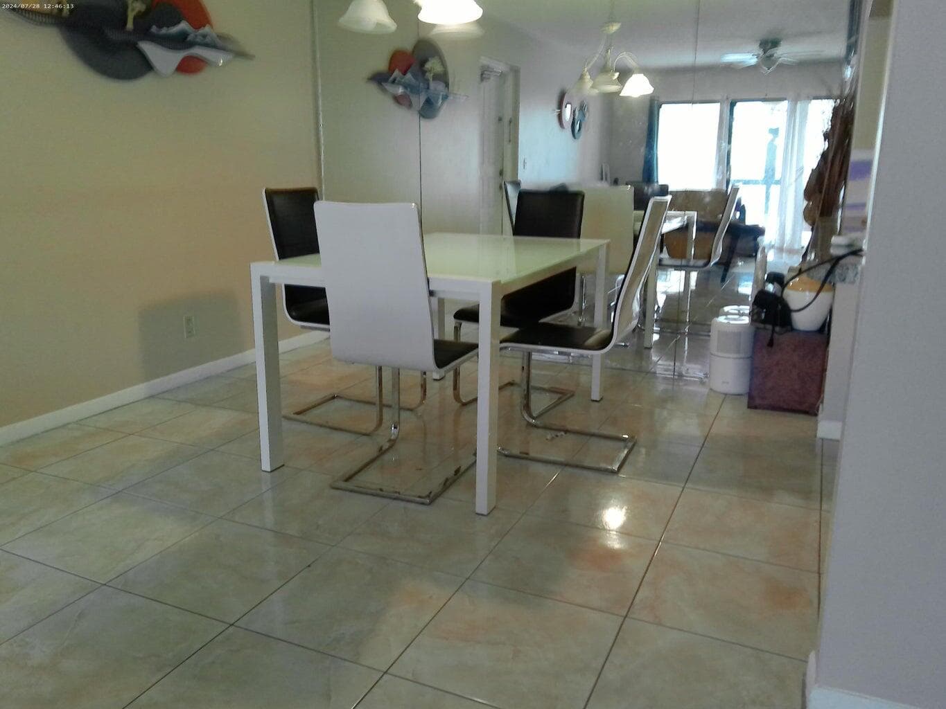 1011 Green Pine Boulevard D2, West Palm Beach, FL 33409 11