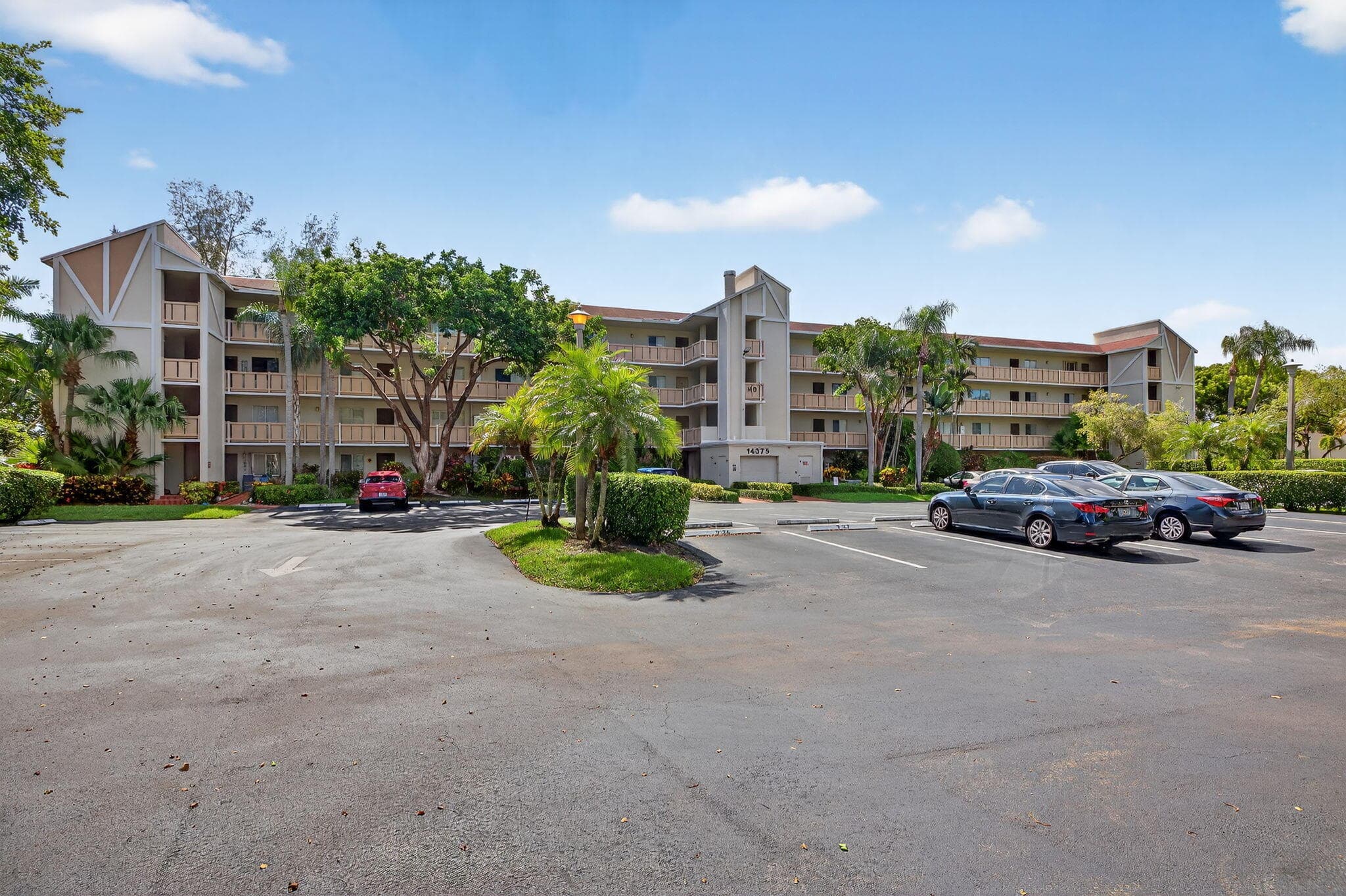 14375 Strathmore Lane 303, Delray Beach, FL 33446 42
