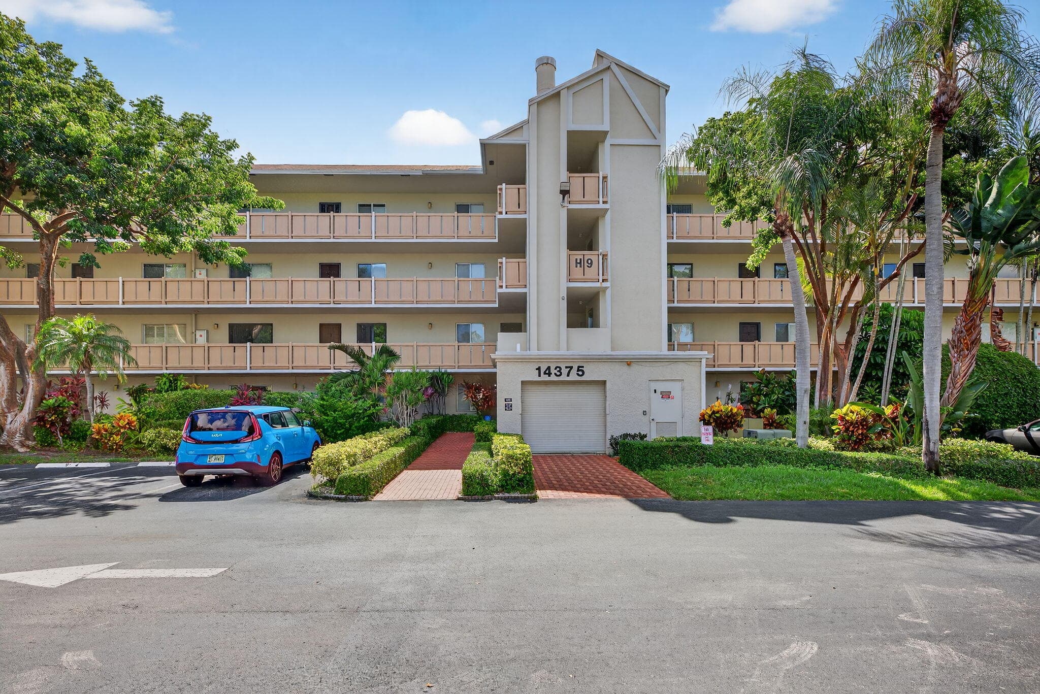 14375 Strathmore Lane 303, Delray Beach, FL 33446 45