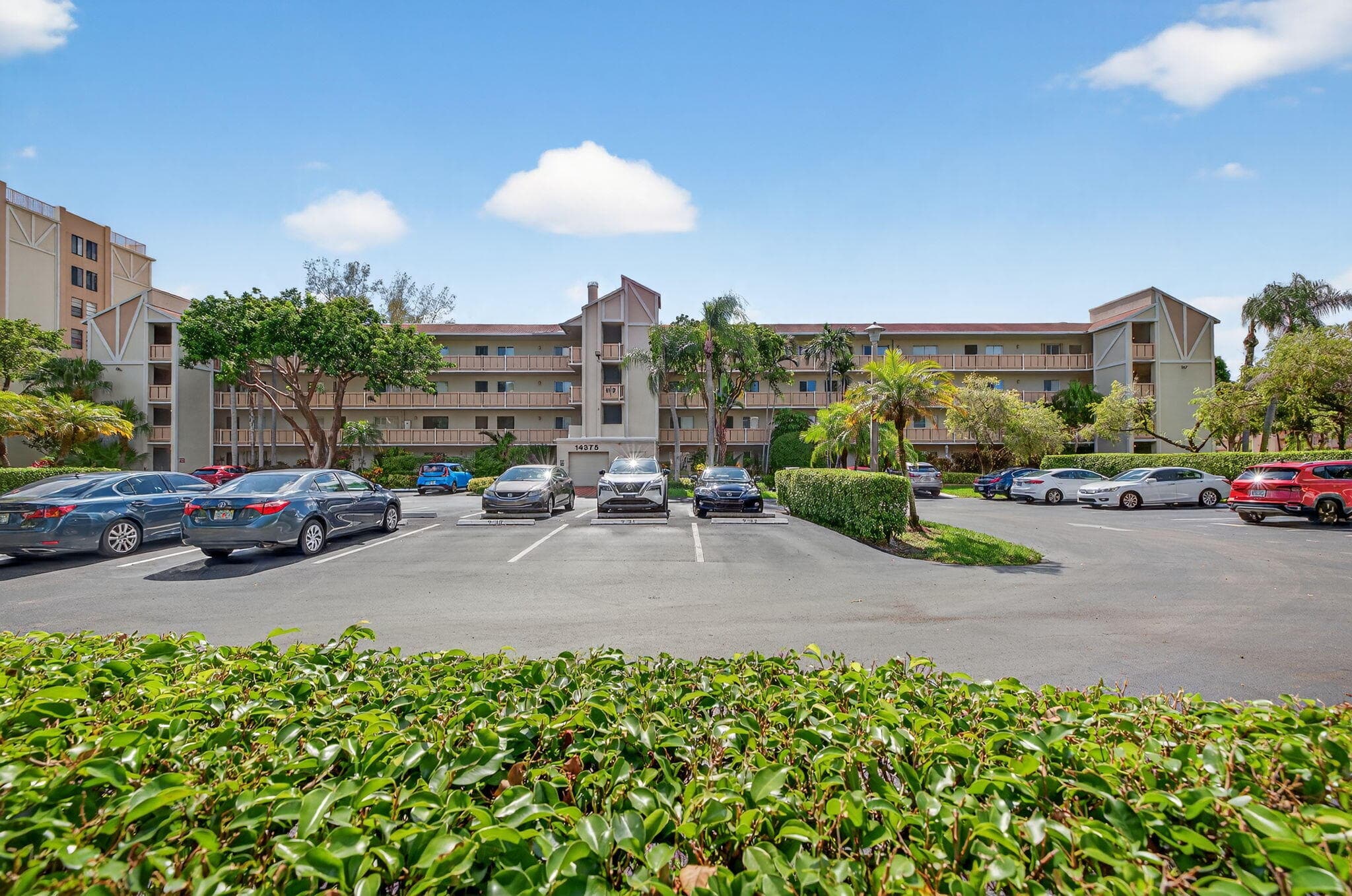 14375 Strathmore Lane 303, Delray Beach, FL 33446 43