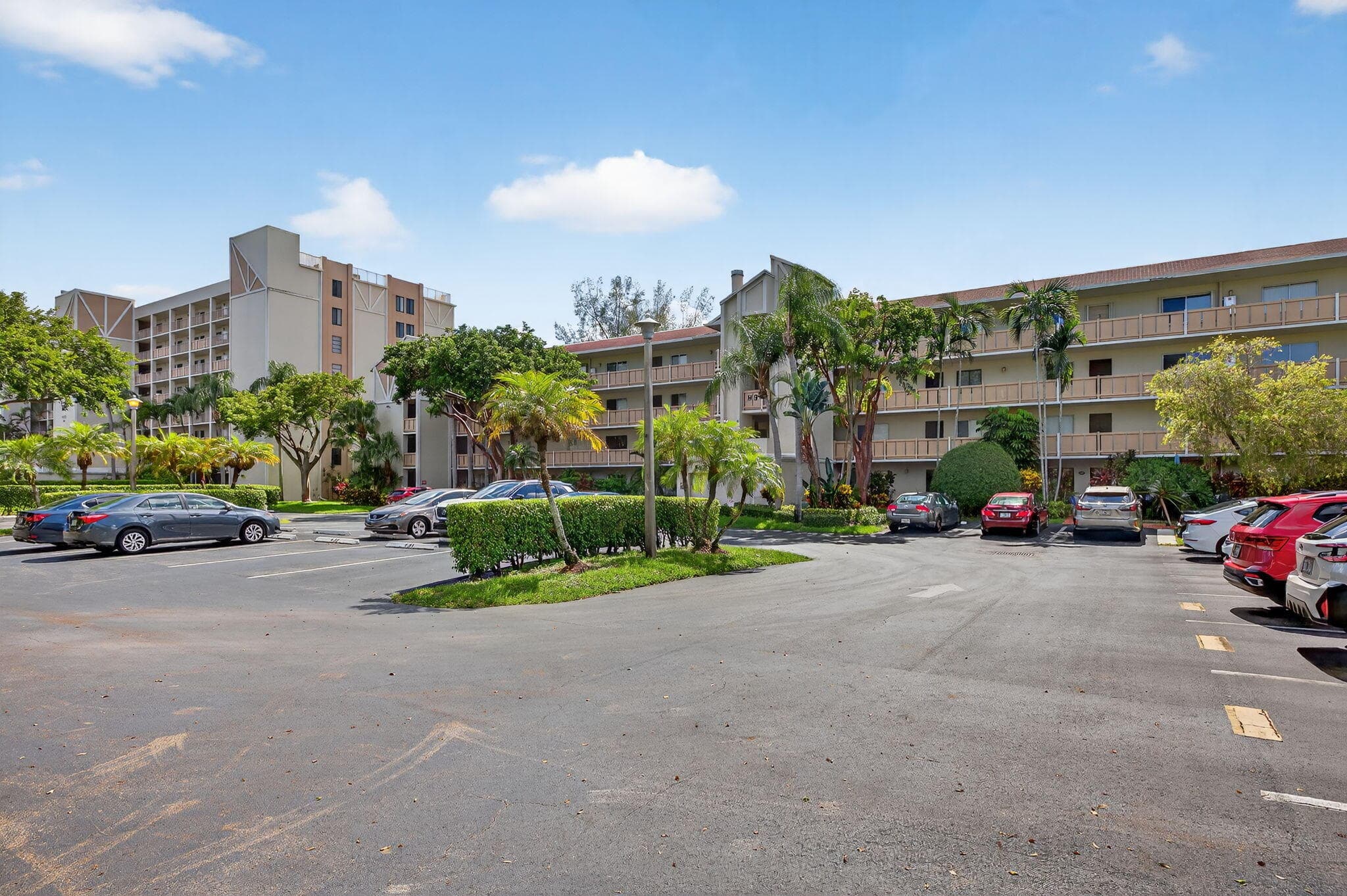 14375 Strathmore Lane 303, Delray Beach, FL 33446 44