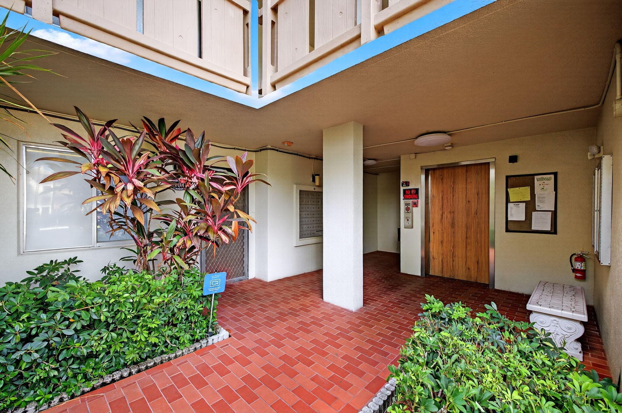 14375 Strathmore Lane 303, Delray Beach, FL 33446 46