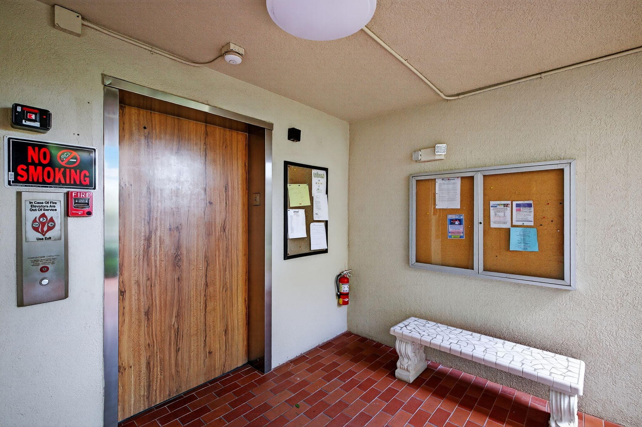 14375 Strathmore Lane 303, Delray Beach, FL 33446 47