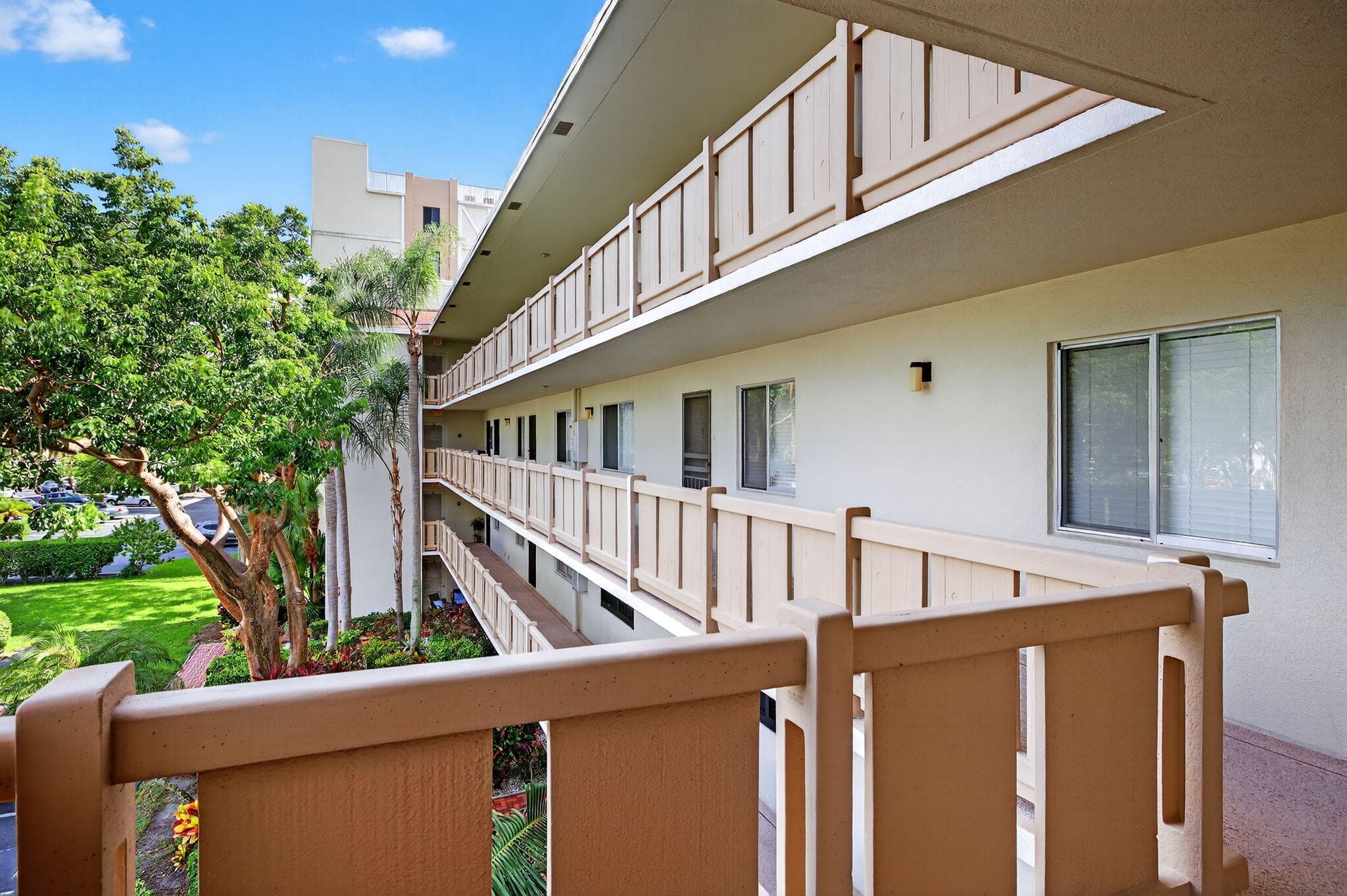 14375 Strathmore Lane 303, Delray Beach, FL 33446 48