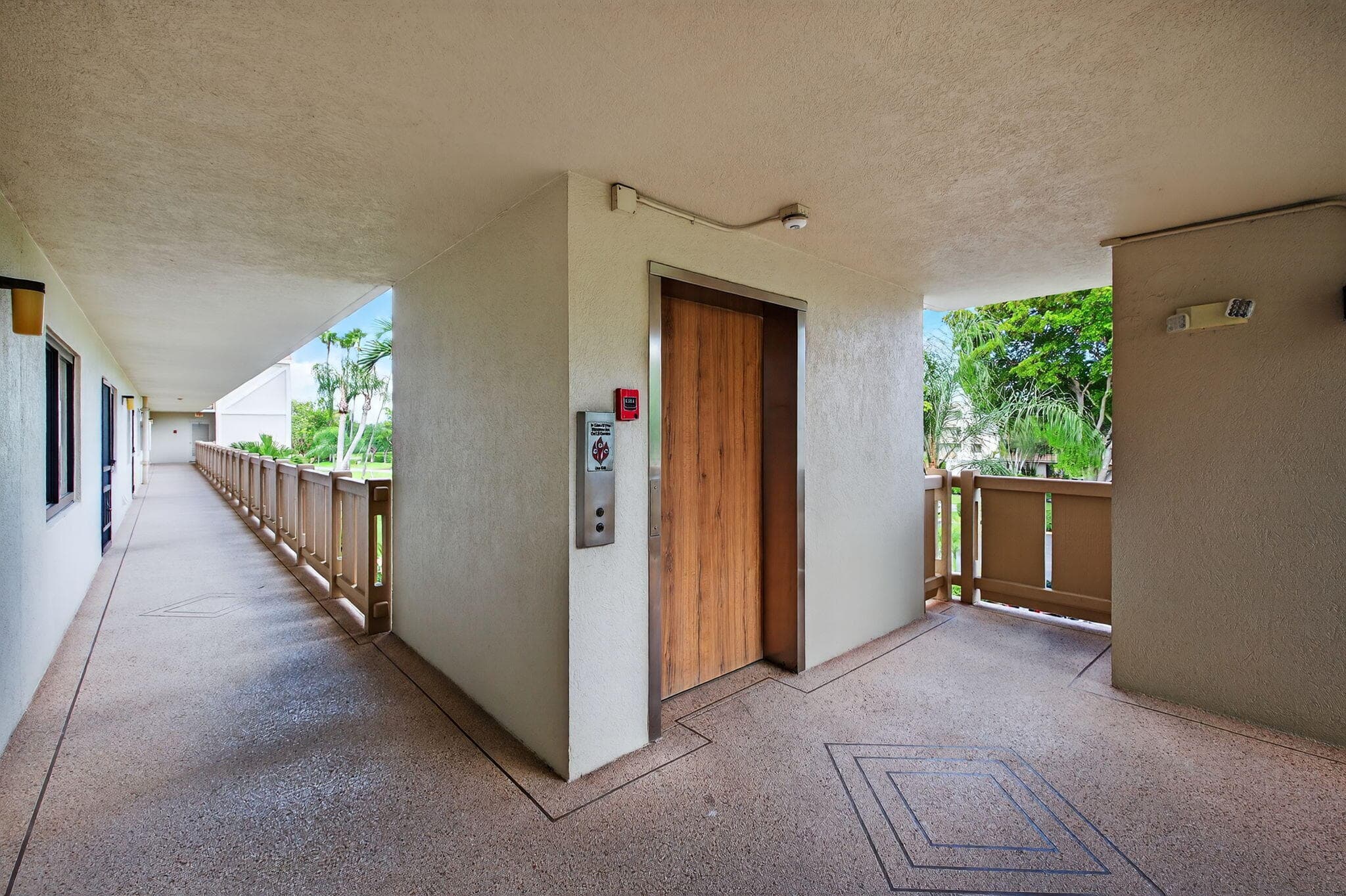 14375 Strathmore Lane 303, Delray Beach, FL 33446 49
