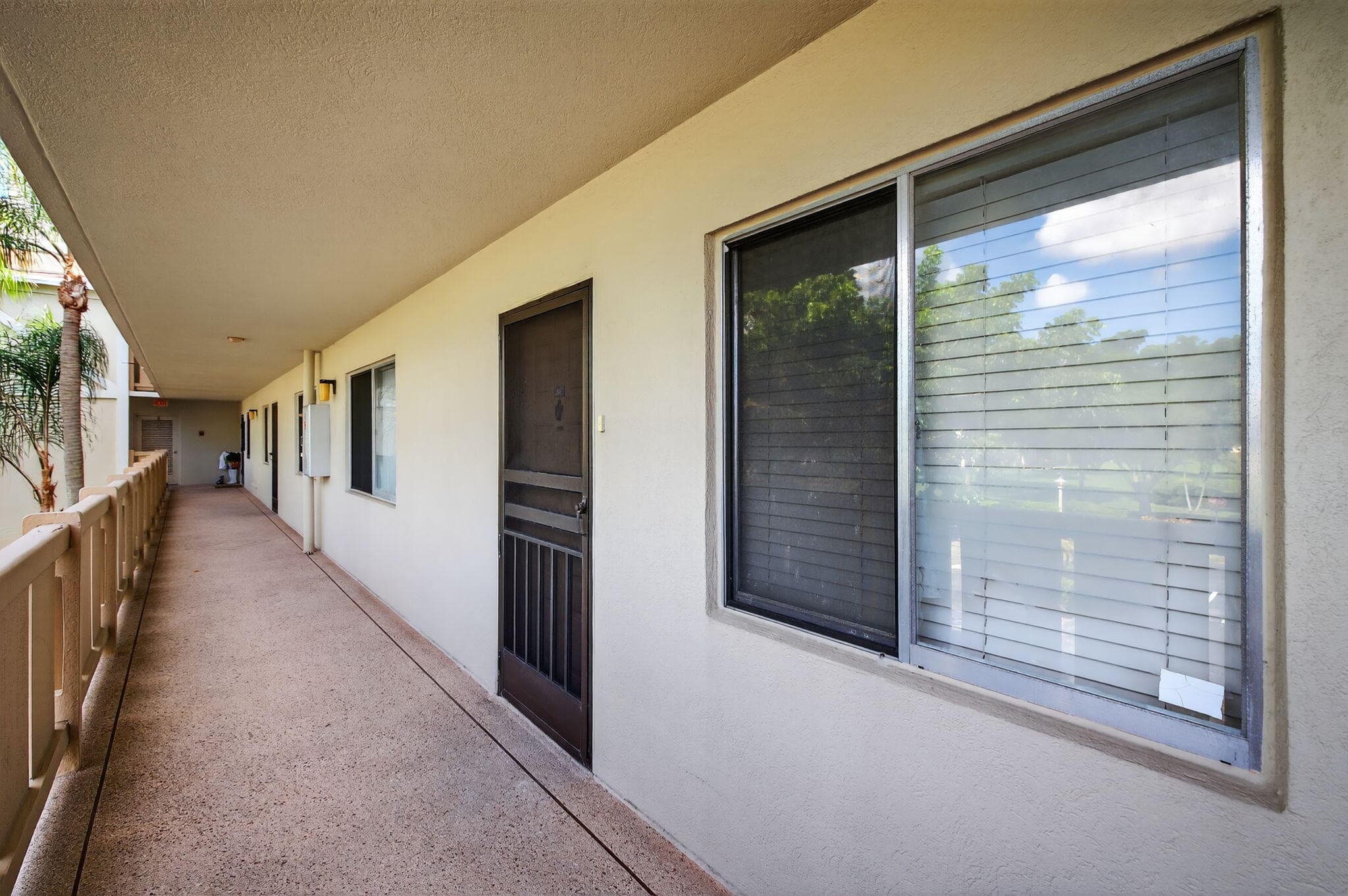 14375 Strathmore Lane 303, Delray Beach, FL 33446 54