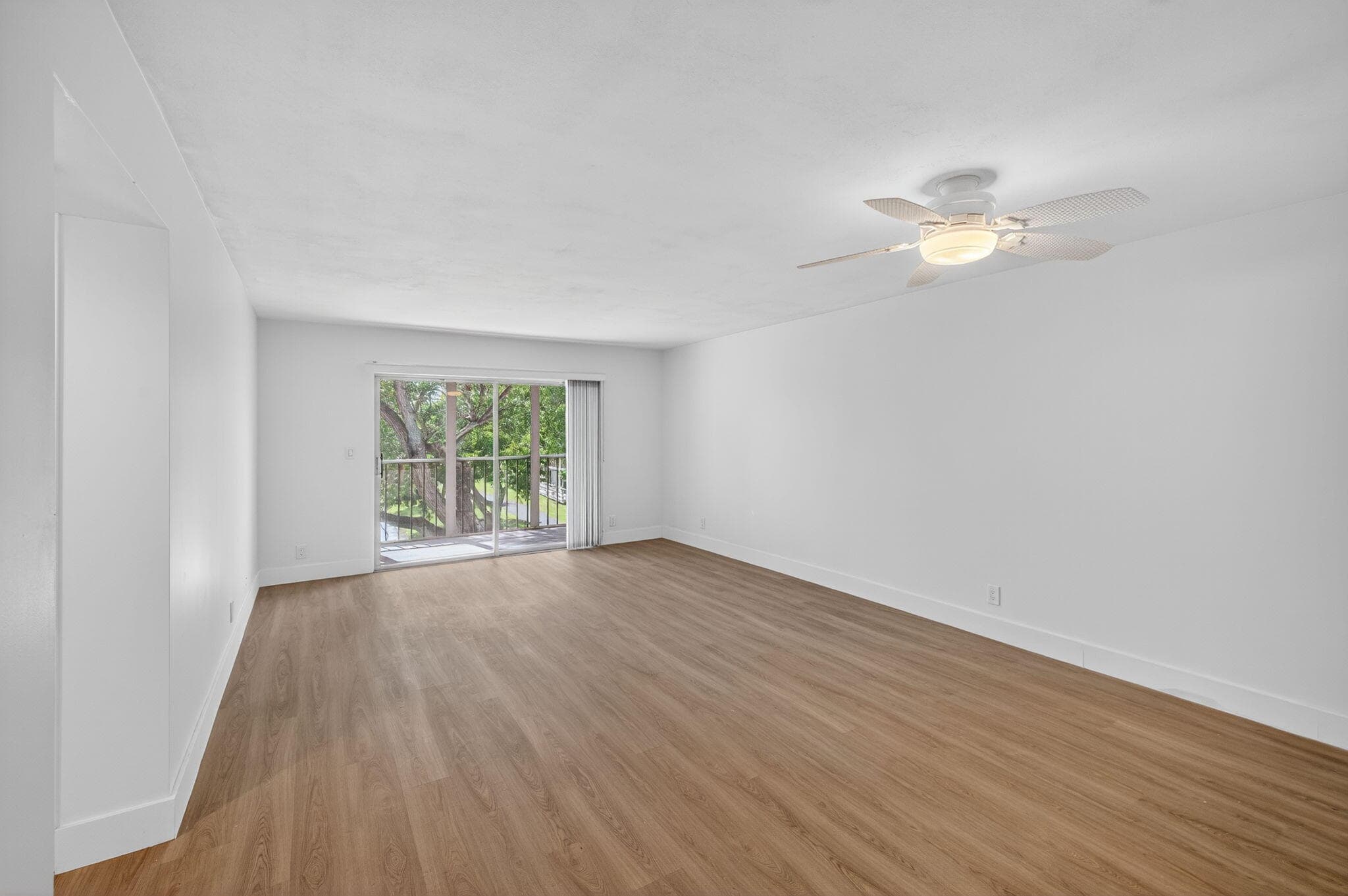 14375 Strathmore Lane 303, Delray Beach, FL 33446 22