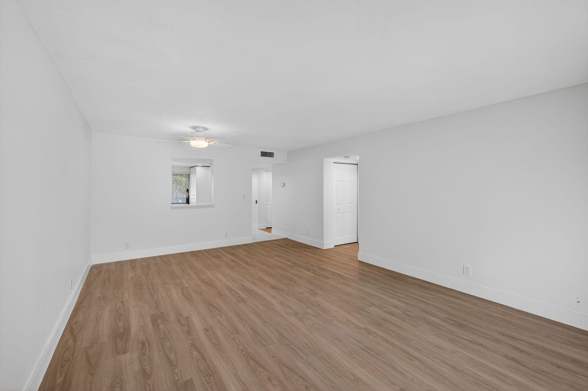 14375 Strathmore Lane 303, Delray Beach, FL 33446 25