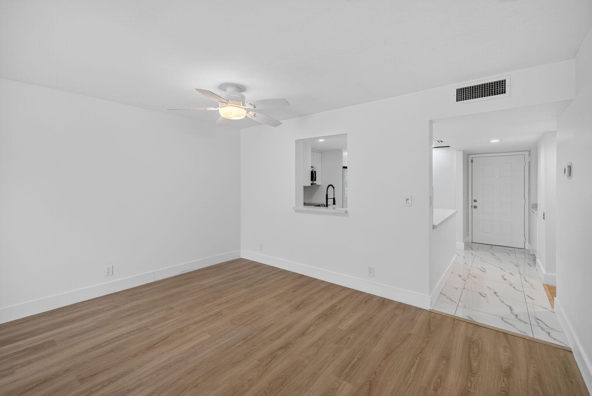 14375 Strathmore Lane 303, Delray Beach, FL 33446 28
