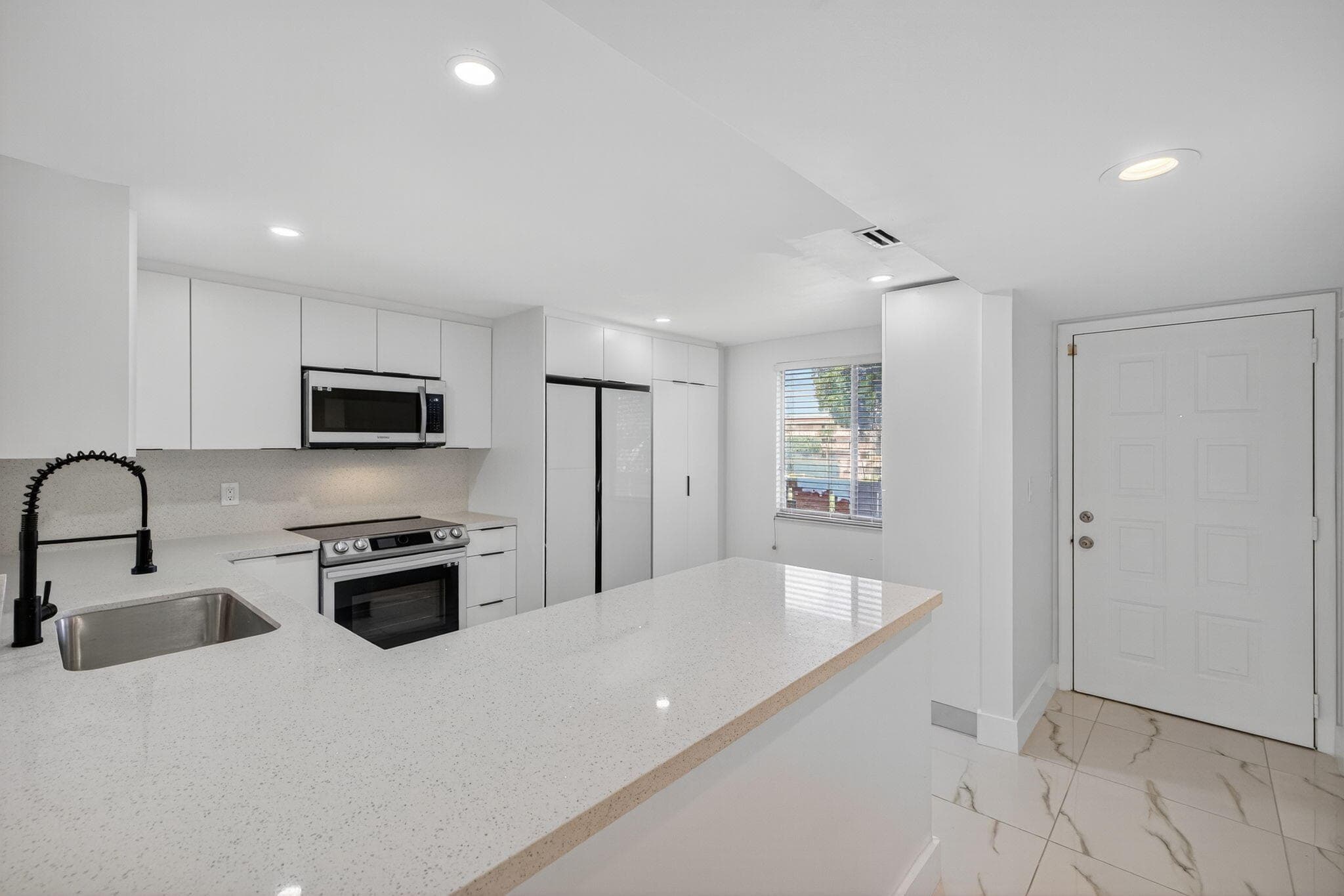 14375 Strathmore Lane 303, Delray Beach, FL 33446 2
