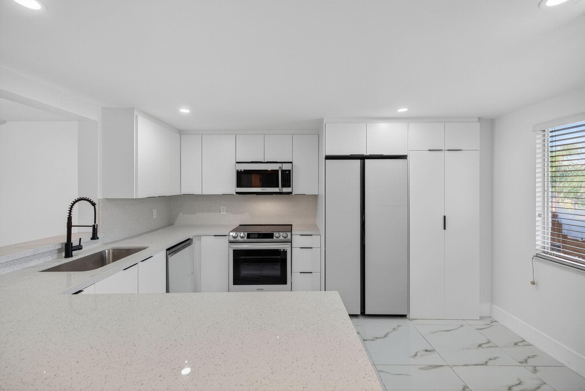14375 Strathmore Lane 303, Delray Beach, FL 33446 3