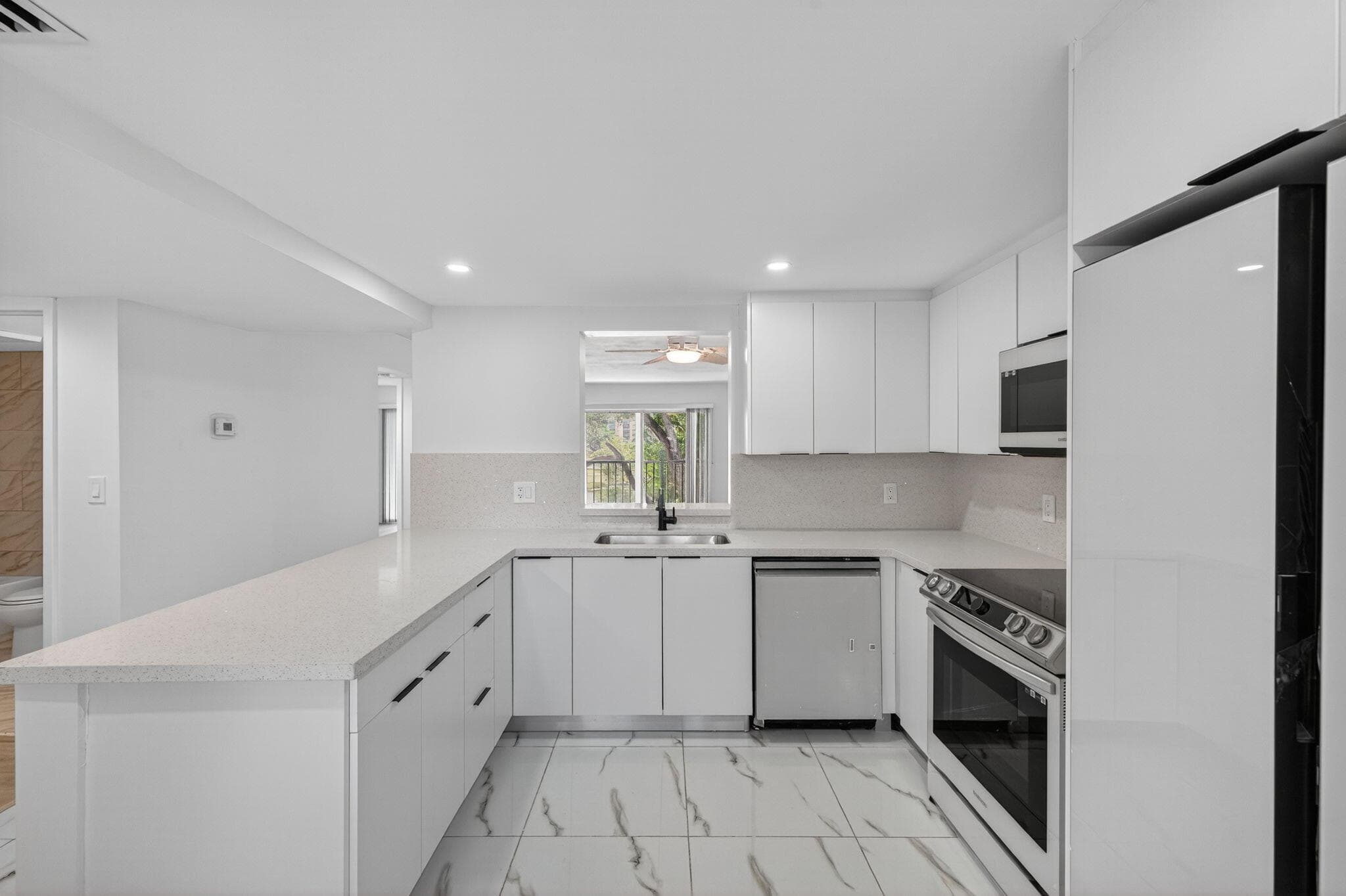 14375 Strathmore Lane 303, Delray Beach, FL 33446 6