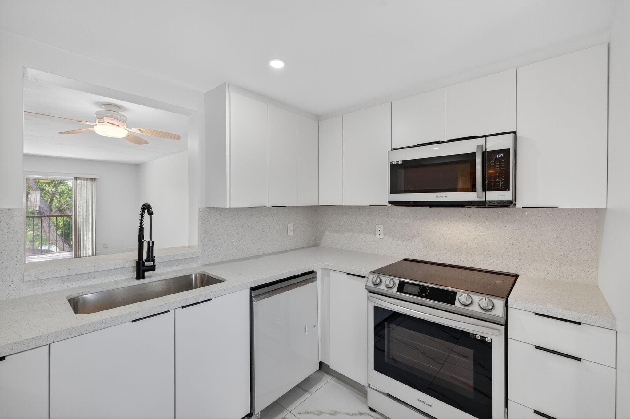 14375 Strathmore Lane 303, Delray Beach, FL 33446 4