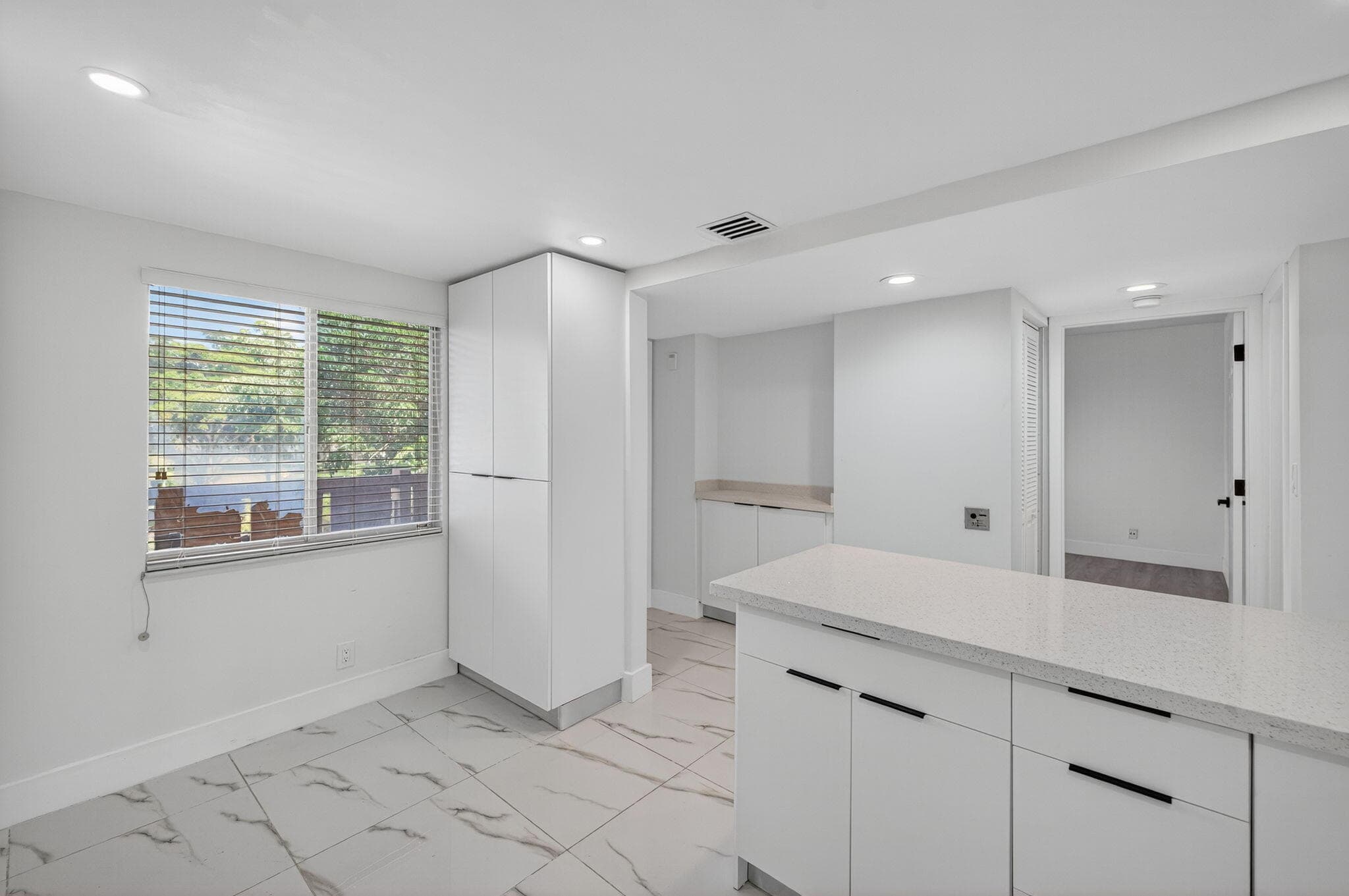 14375 Strathmore Lane 303, Delray Beach, FL 33446 10