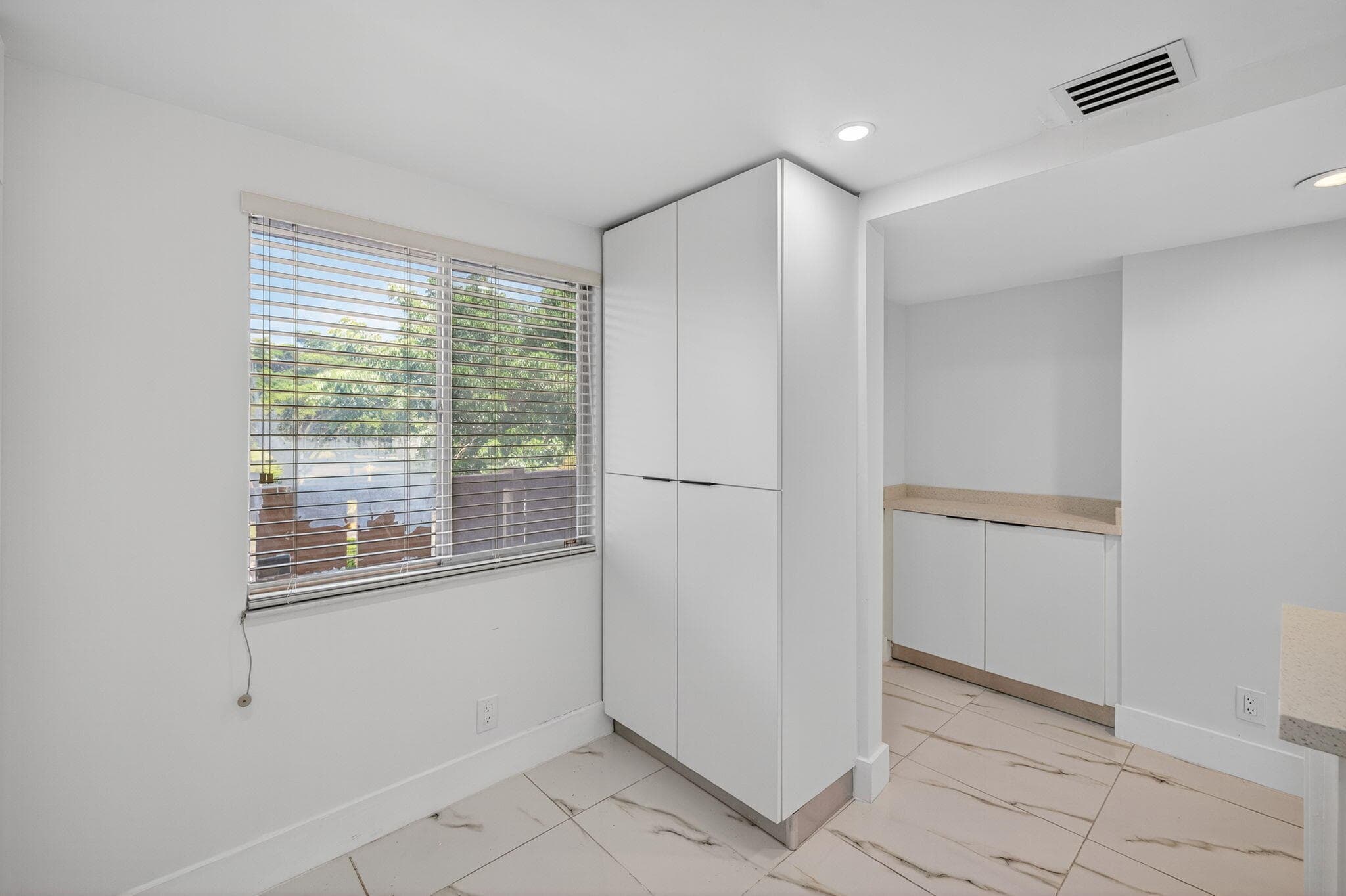 14375 Strathmore Lane 303, Delray Beach, FL 33446 11