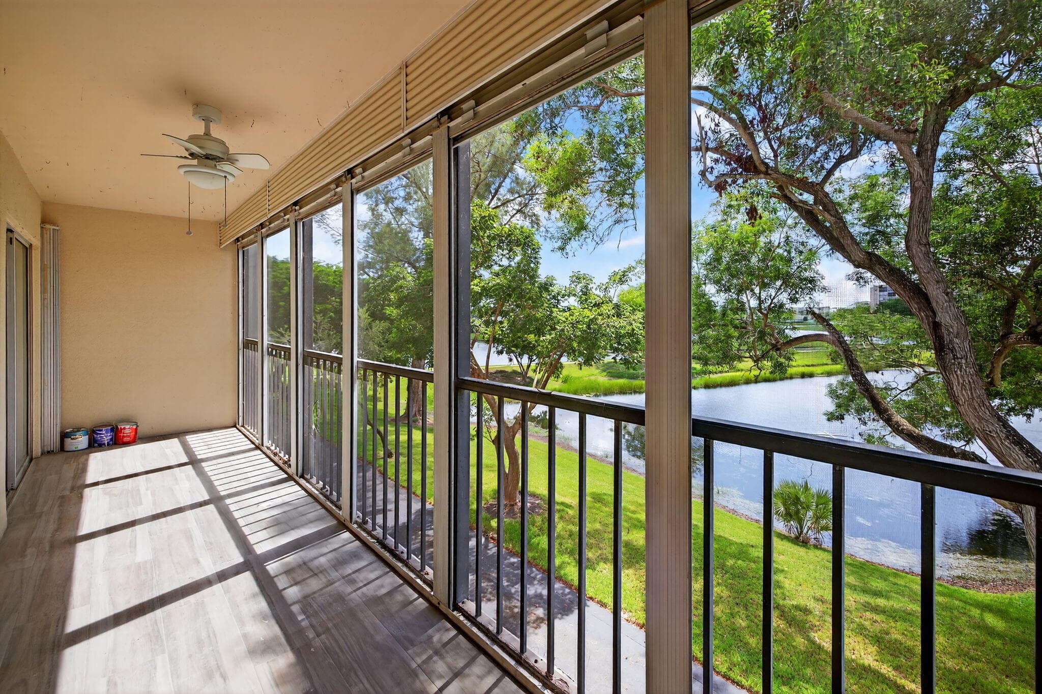 14375 Strathmore Lane 303, Delray Beach, FL 33446 33
