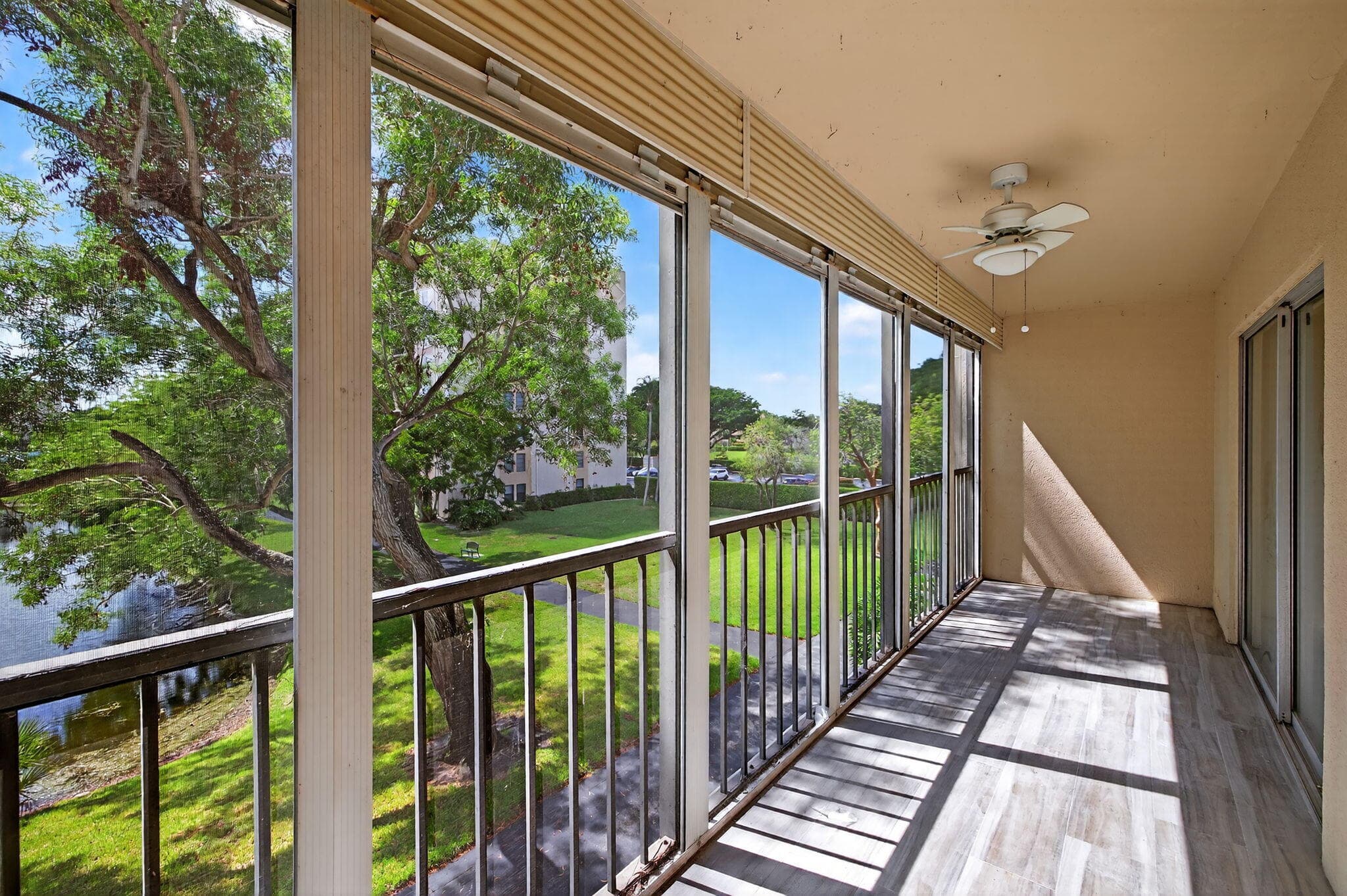 14375 Strathmore Lane 303, Delray Beach, FL 33446 34