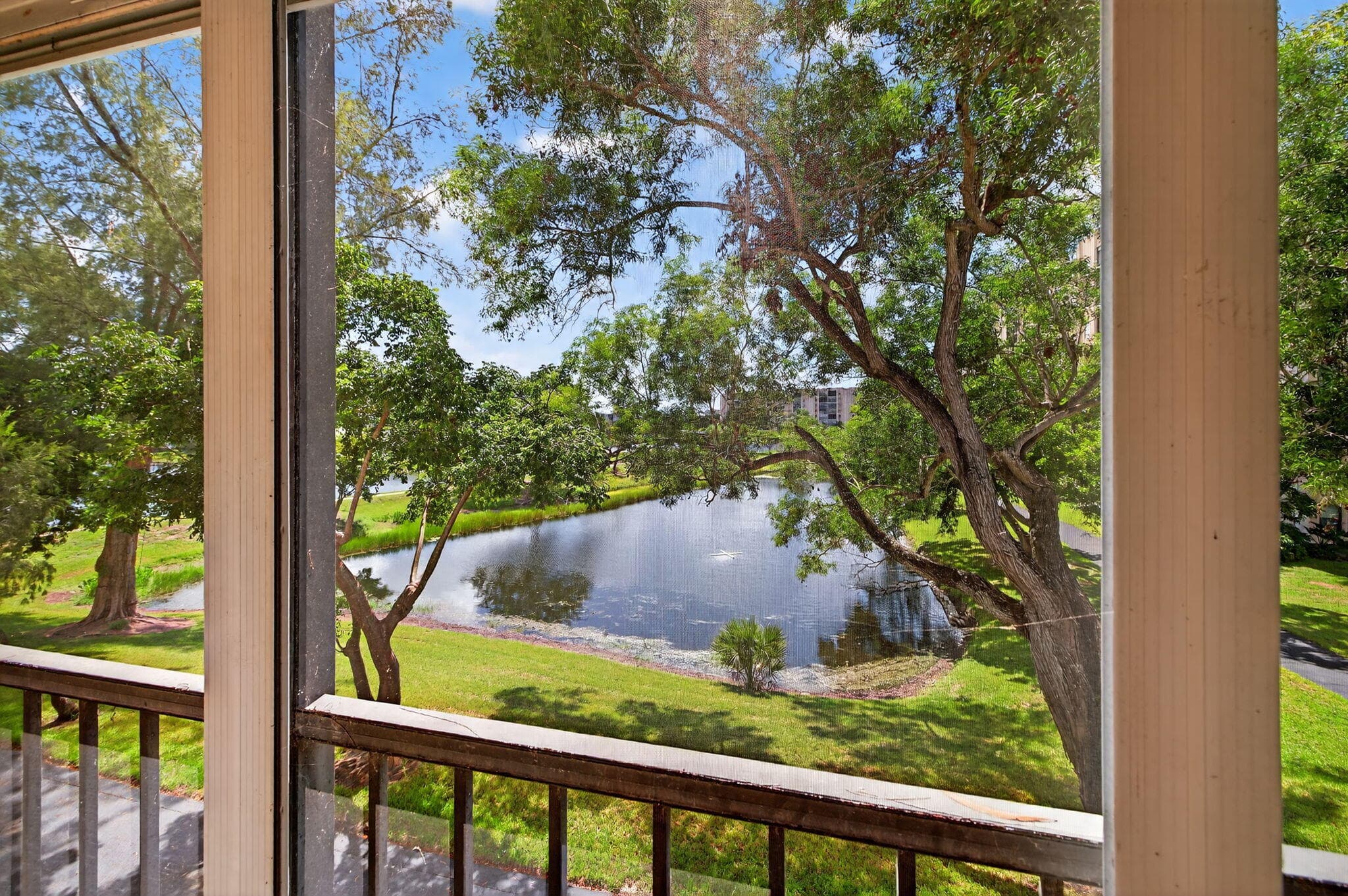 14375 Strathmore Lane 303, Delray Beach, FL 33446 35