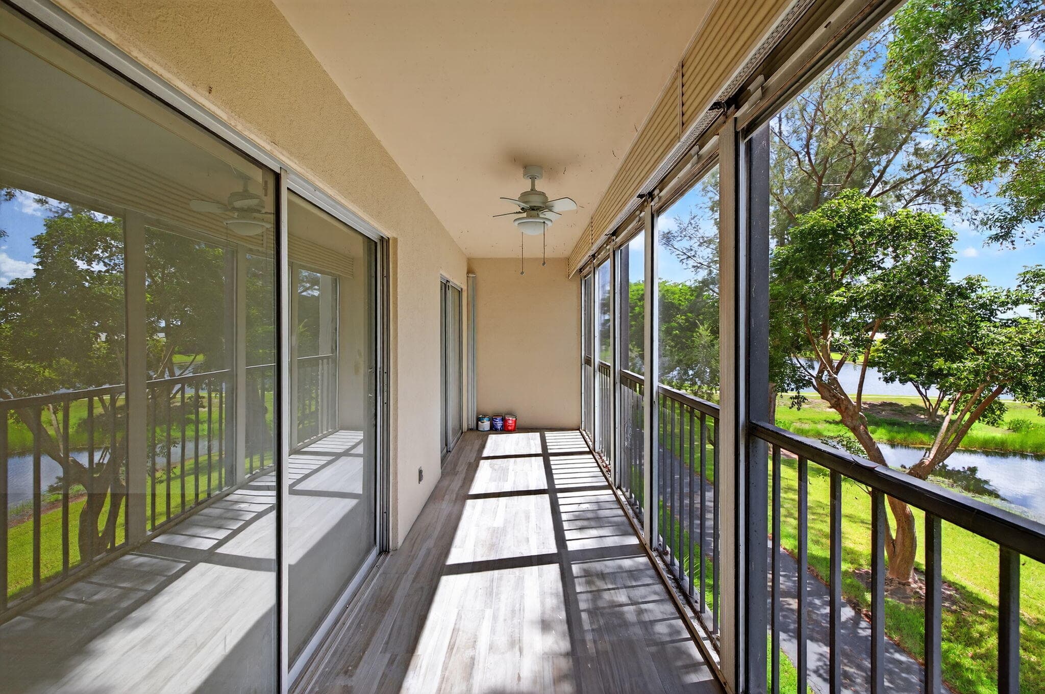 14375 Strathmore Lane 303, Delray Beach, FL 33446 36
