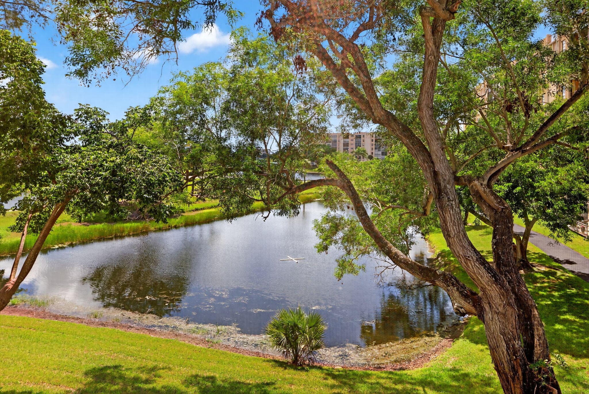 14375 Strathmore Lane 303, Delray Beach, FL 33446 38