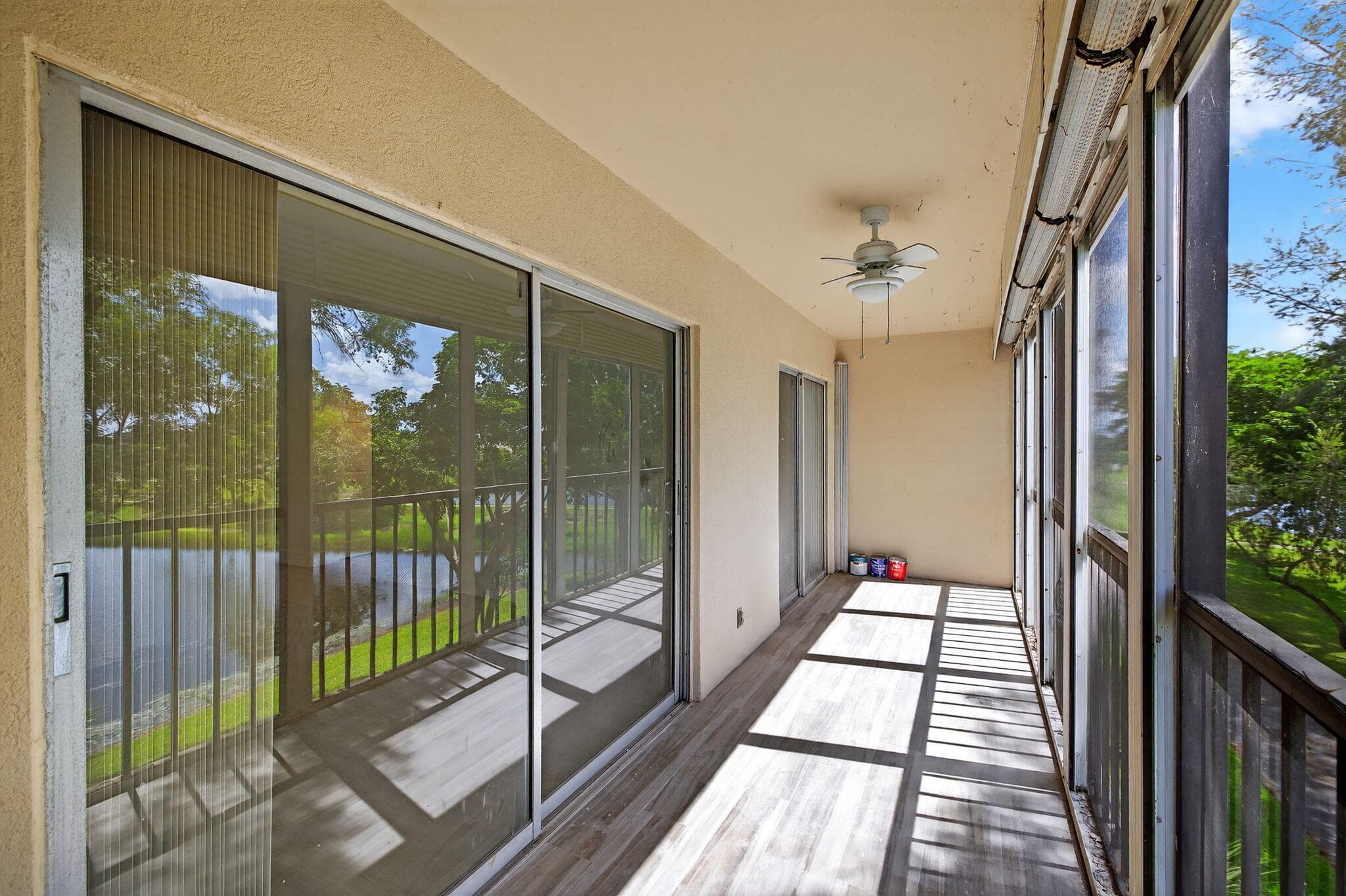14375 Strathmore Lane 303, Delray Beach, FL 33446 40