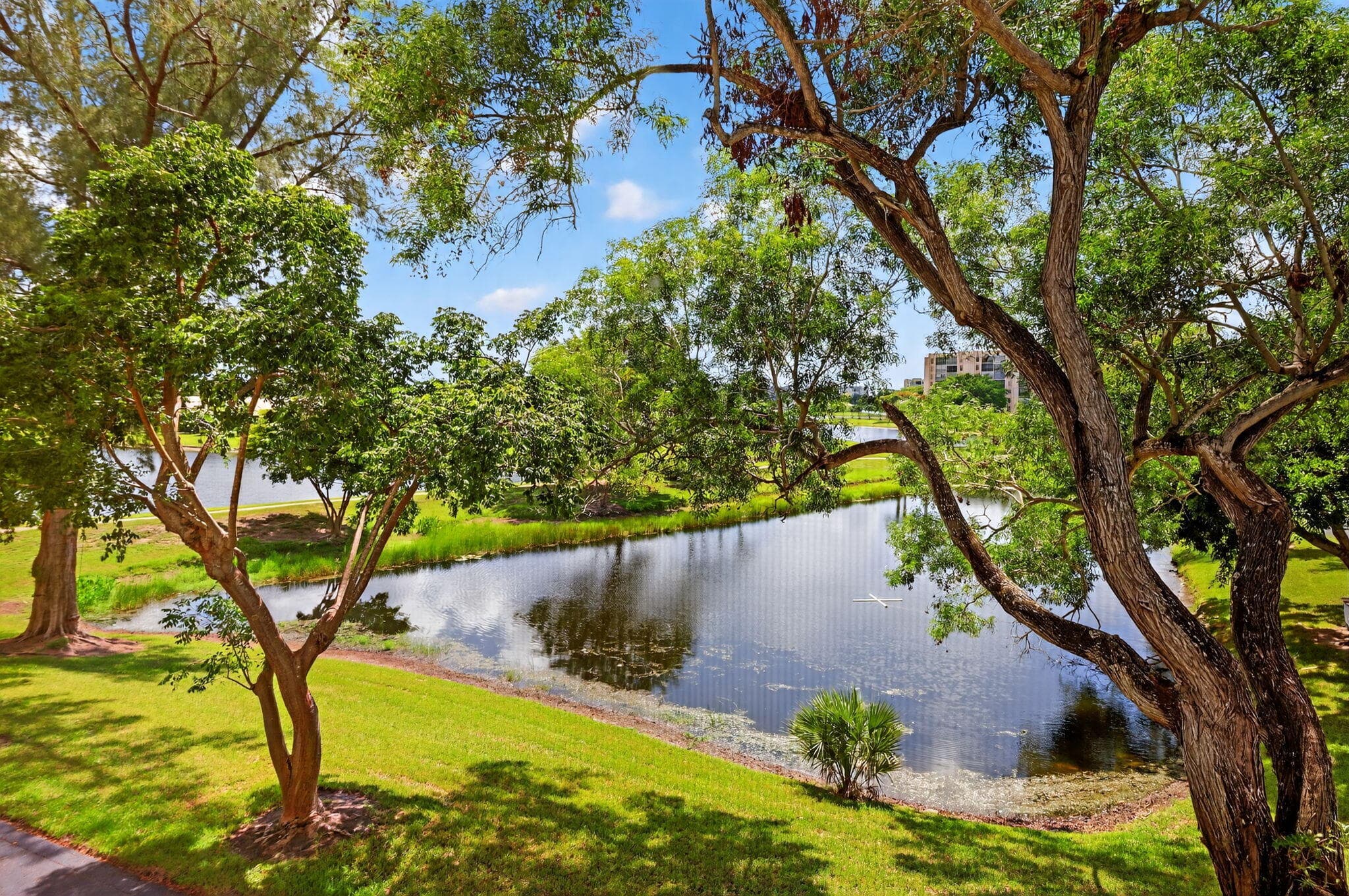 14375 Strathmore Lane 303, Delray Beach, FL 33446 41