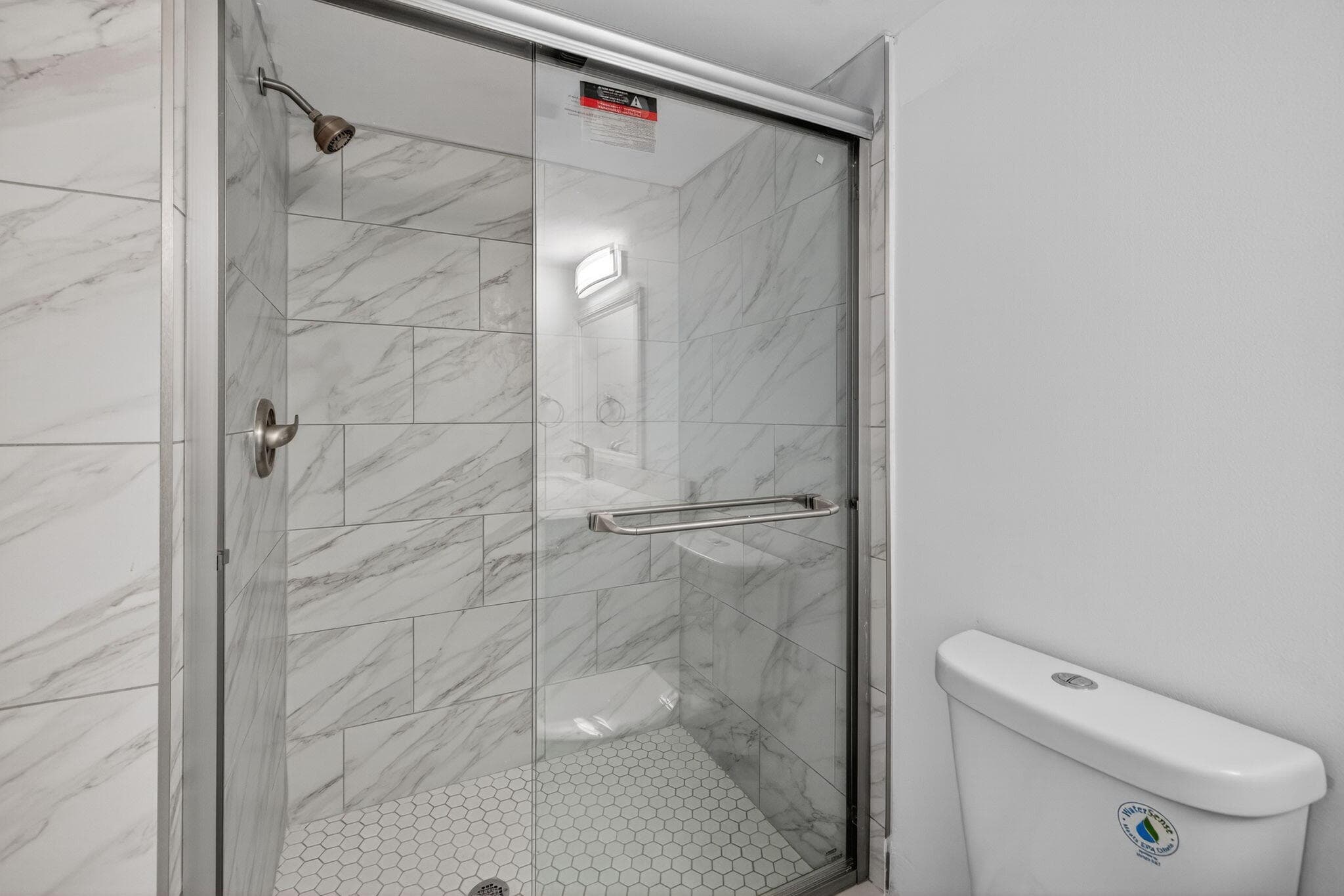 14375 Strathmore Lane 303, Delray Beach, FL 33446 18
