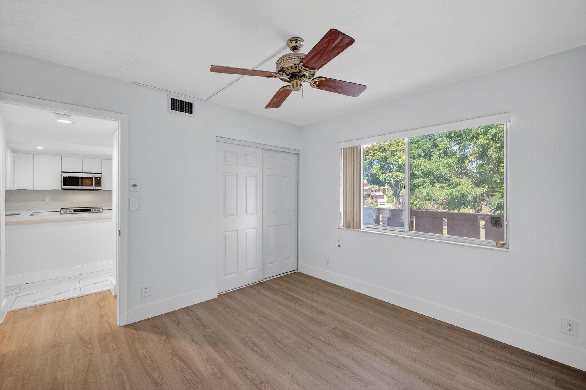 14375 Strathmore Lane 303, Delray Beach, FL 33446 15