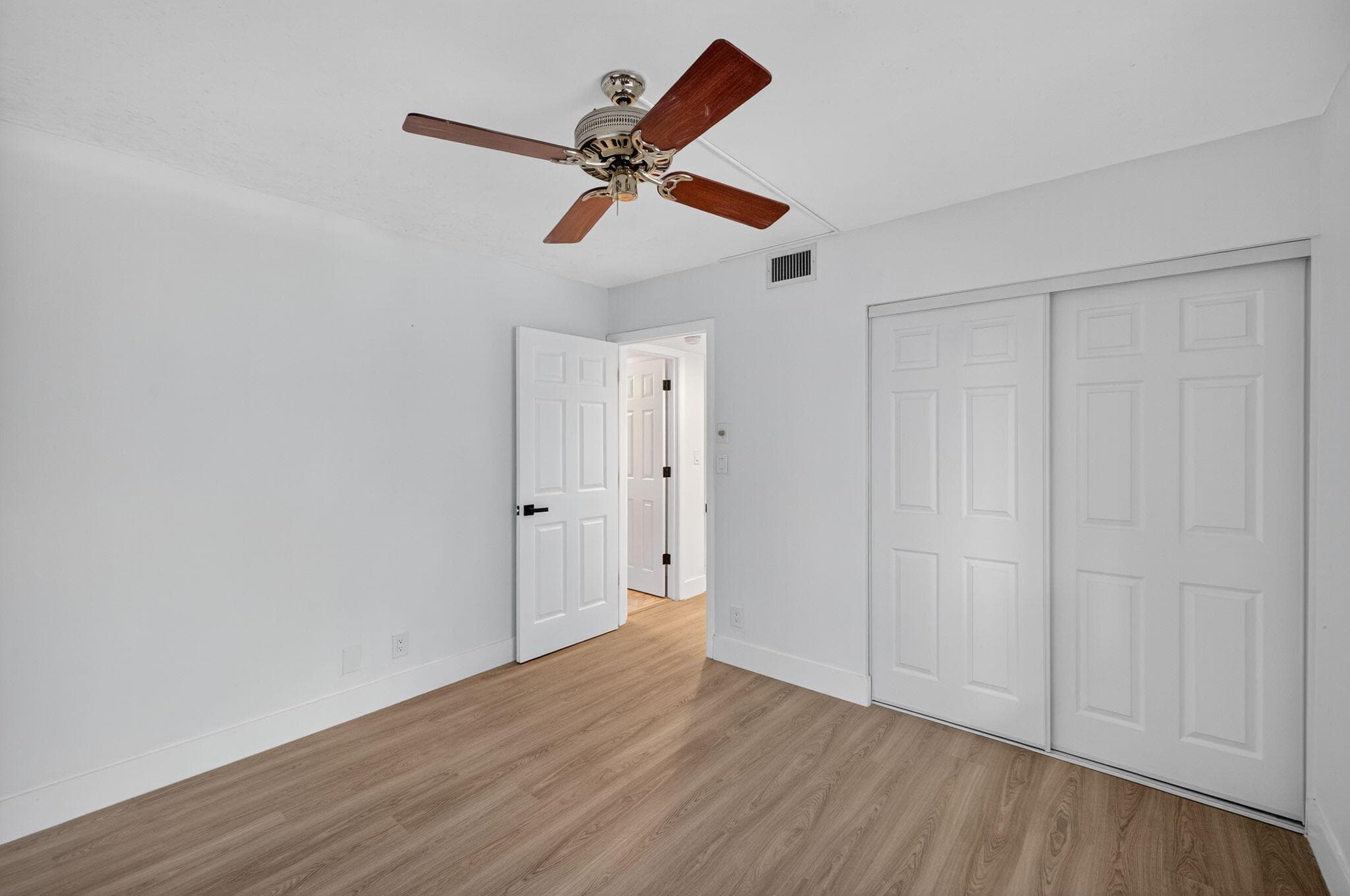 14375 Strathmore Lane 303, Delray Beach, FL 33446 14
