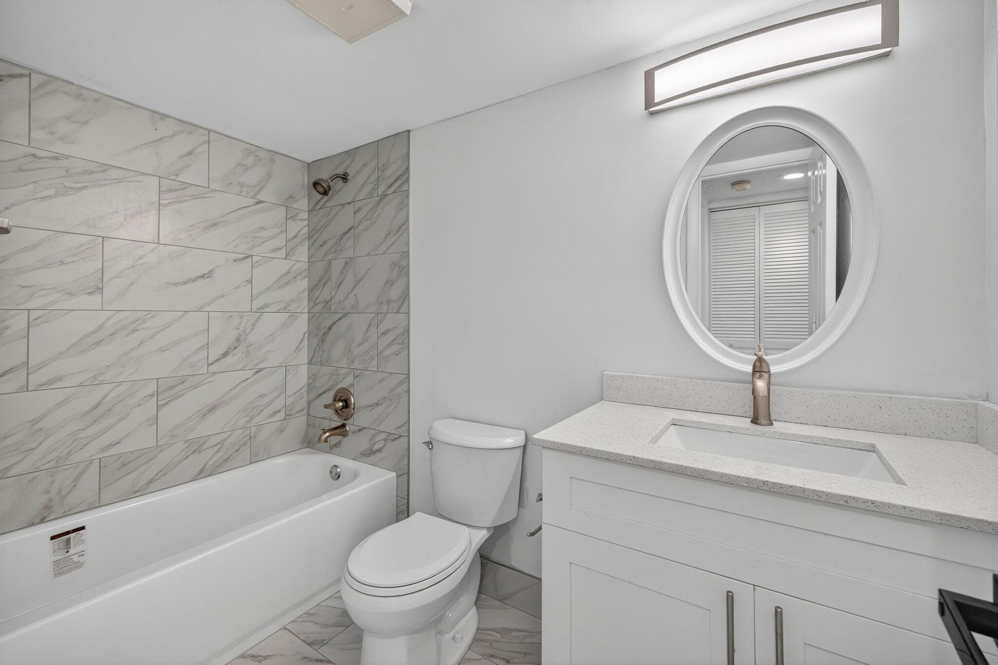 14375 Strathmore Lane 303, Delray Beach, FL 33446 17