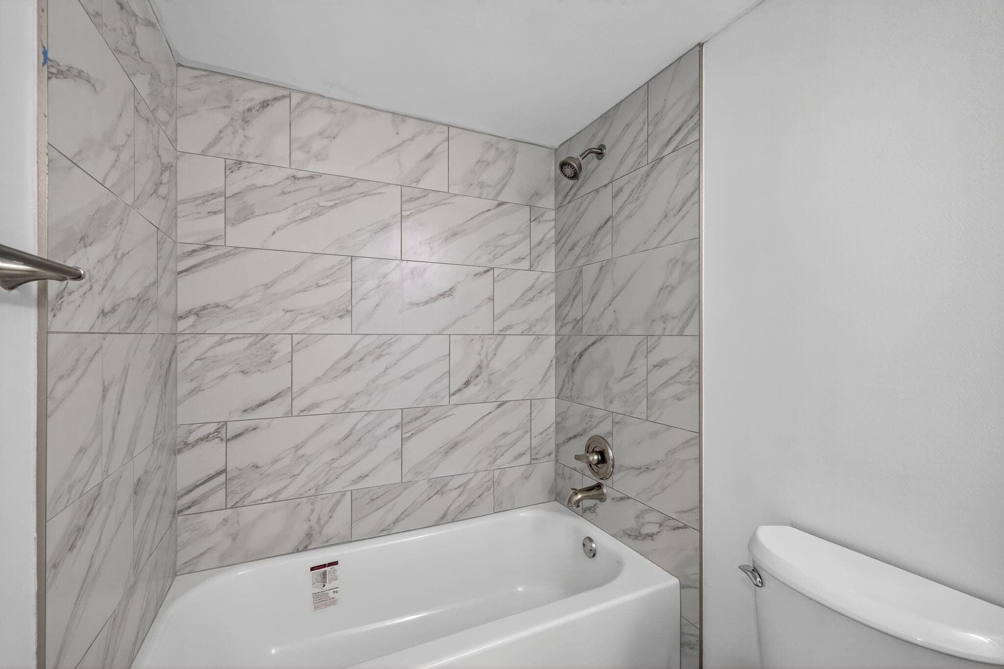 14375 Strathmore Lane 303, Delray Beach, FL 33446 19