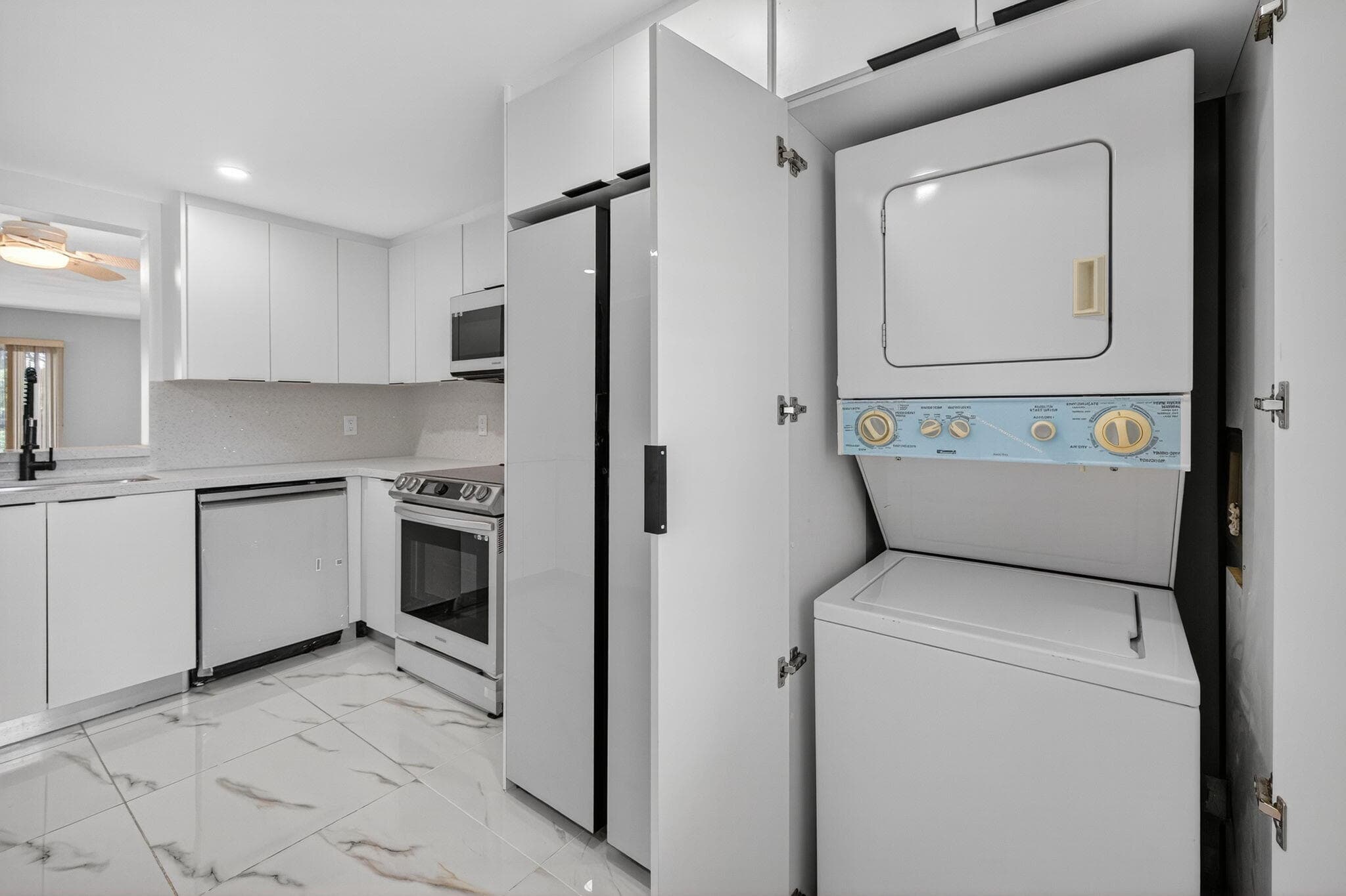 14375 Strathmore Lane 303, Delray Beach, FL 33446 9