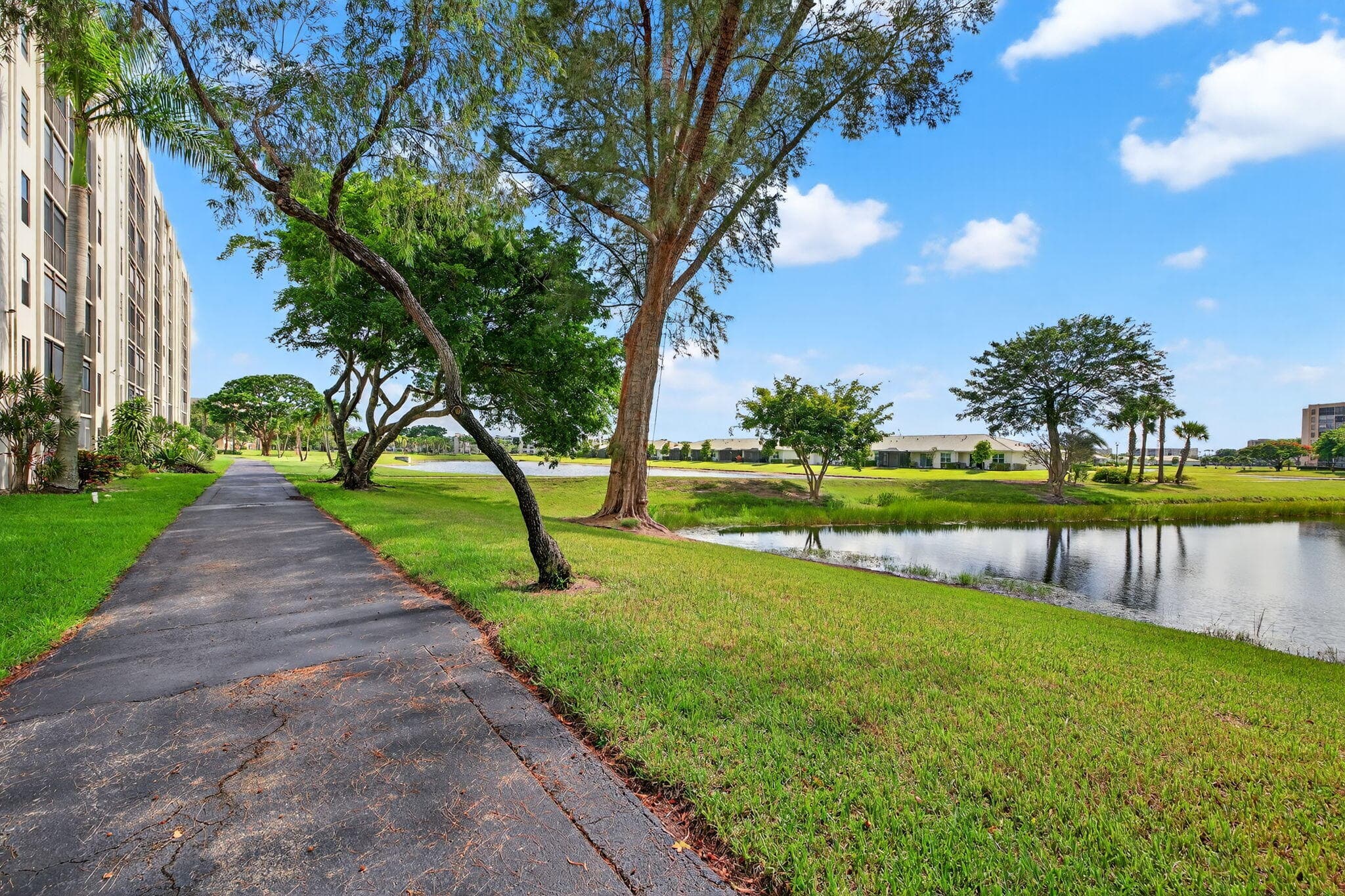 14375 Strathmore Lane 303, Delray Beach, FL 33446 108