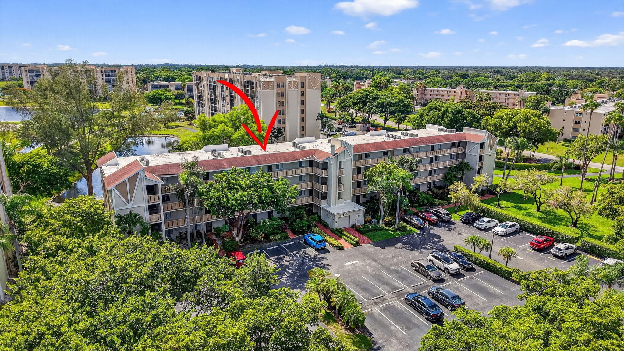 14375 Strathmore Lane 303, Delray Beach, FL 33446 55