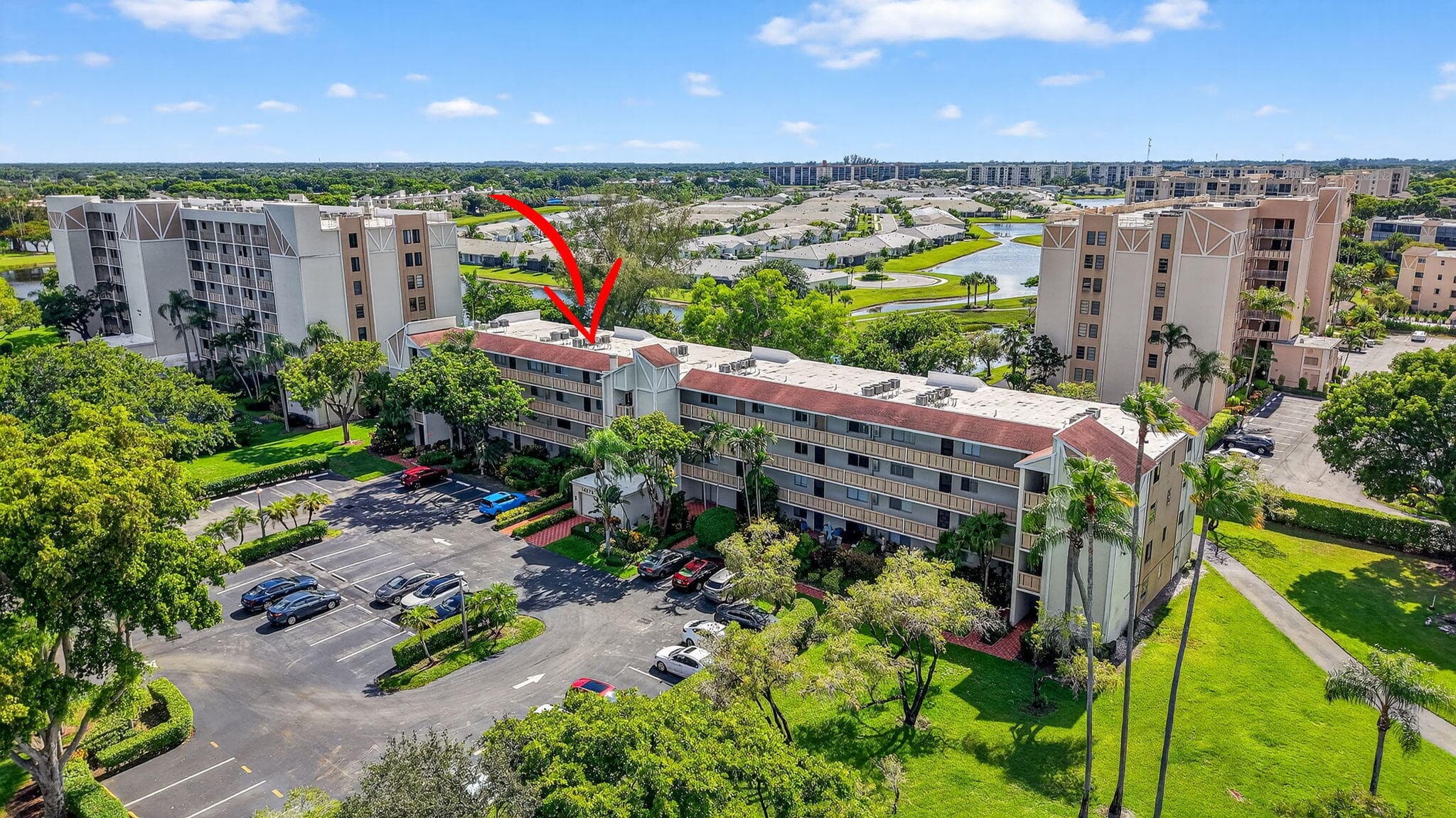 14375 Strathmore Lane 303, Delray Beach, FL 33446 57