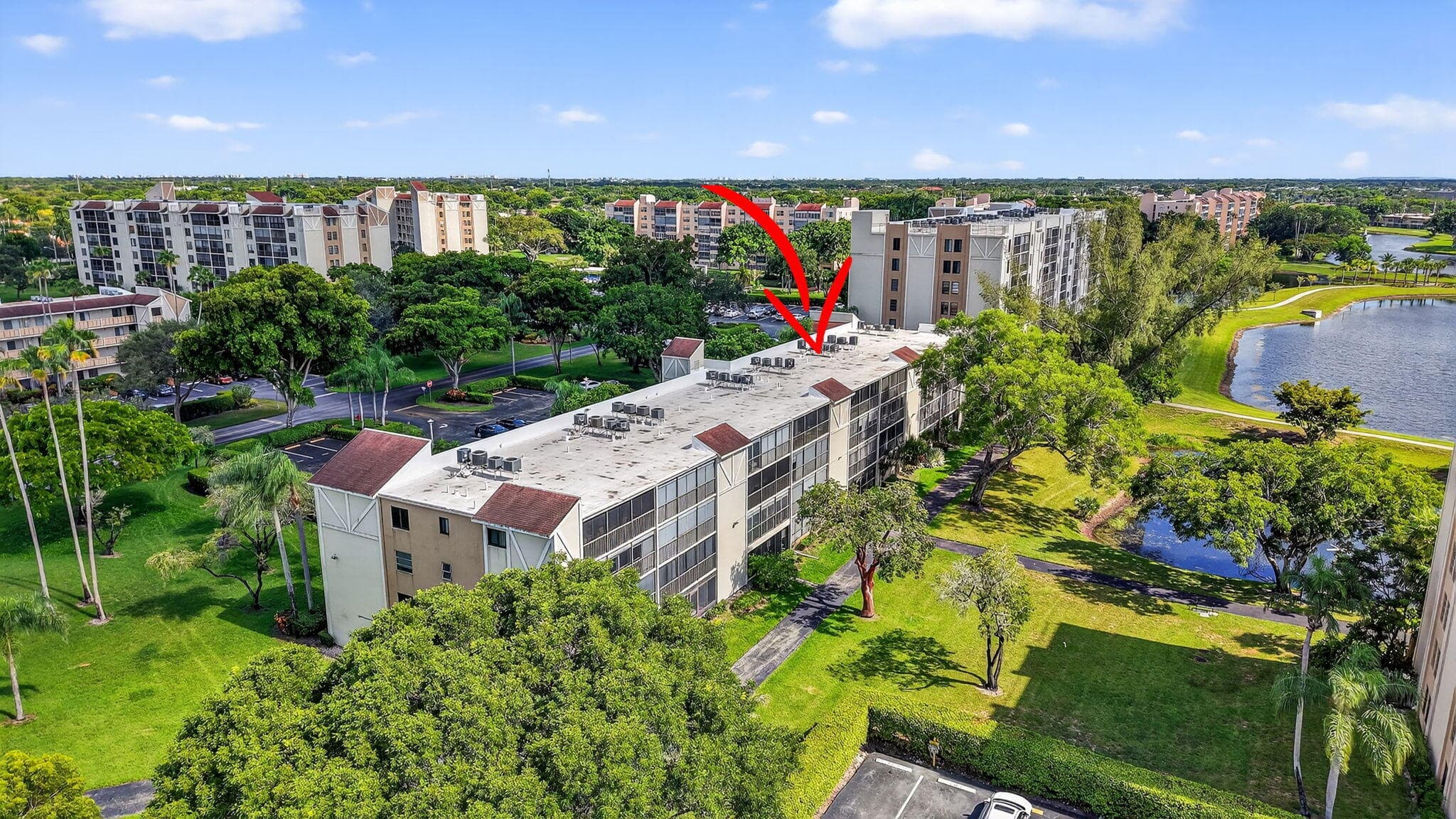 14375 Strathmore Lane 303, Delray Beach, FL 33446 58