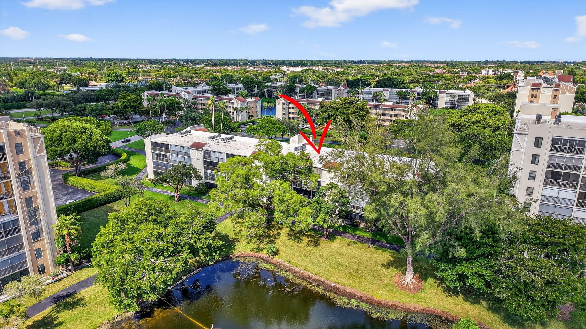 14375 Strathmore Lane 303, Delray Beach, FL 33446 59
