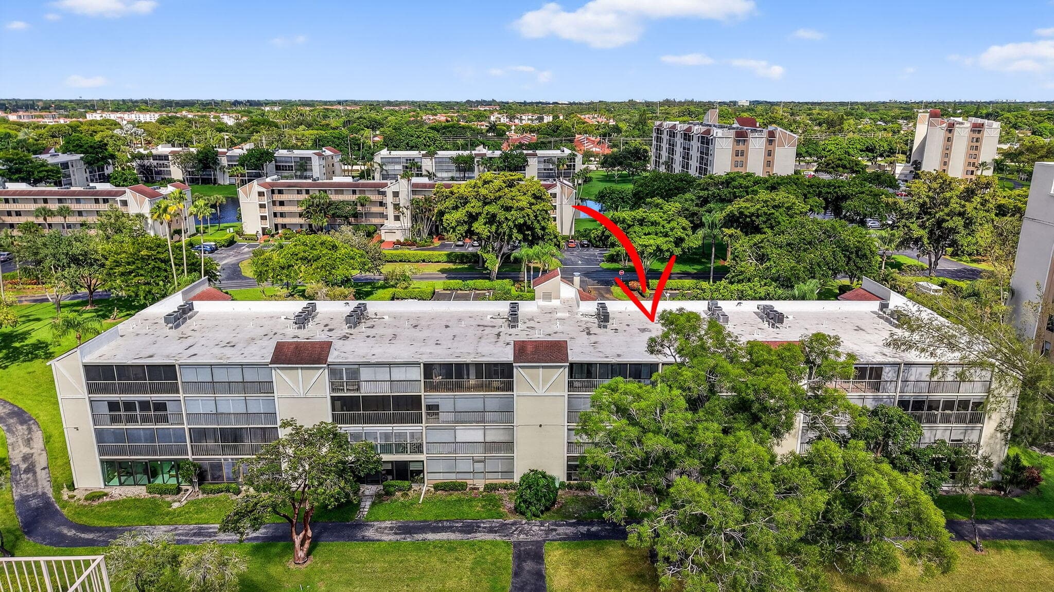 14375 Strathmore Lane 303, Delray Beach, FL 33446 60