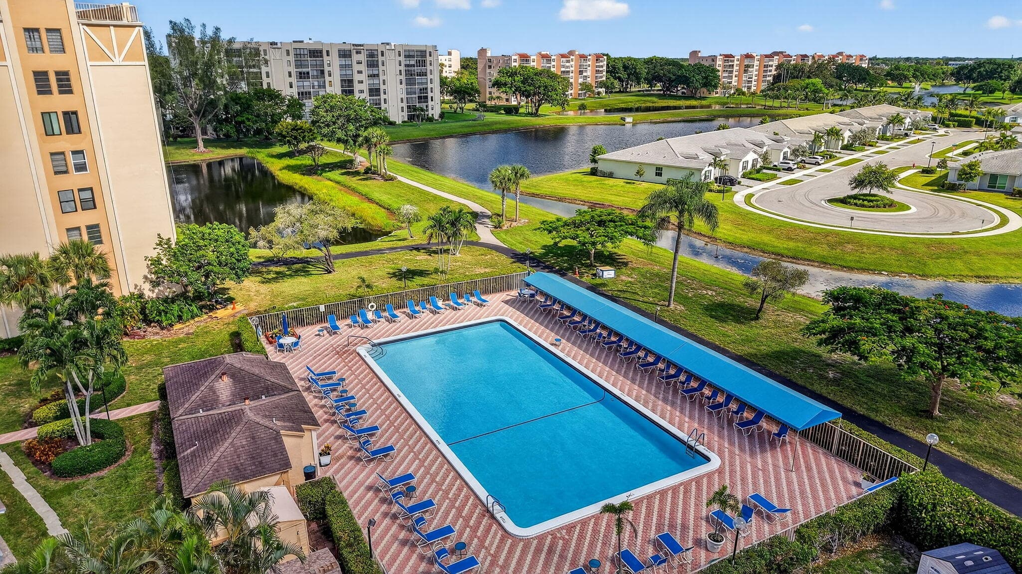 14375 Strathmore Lane 303, Delray Beach, FL 33446 62