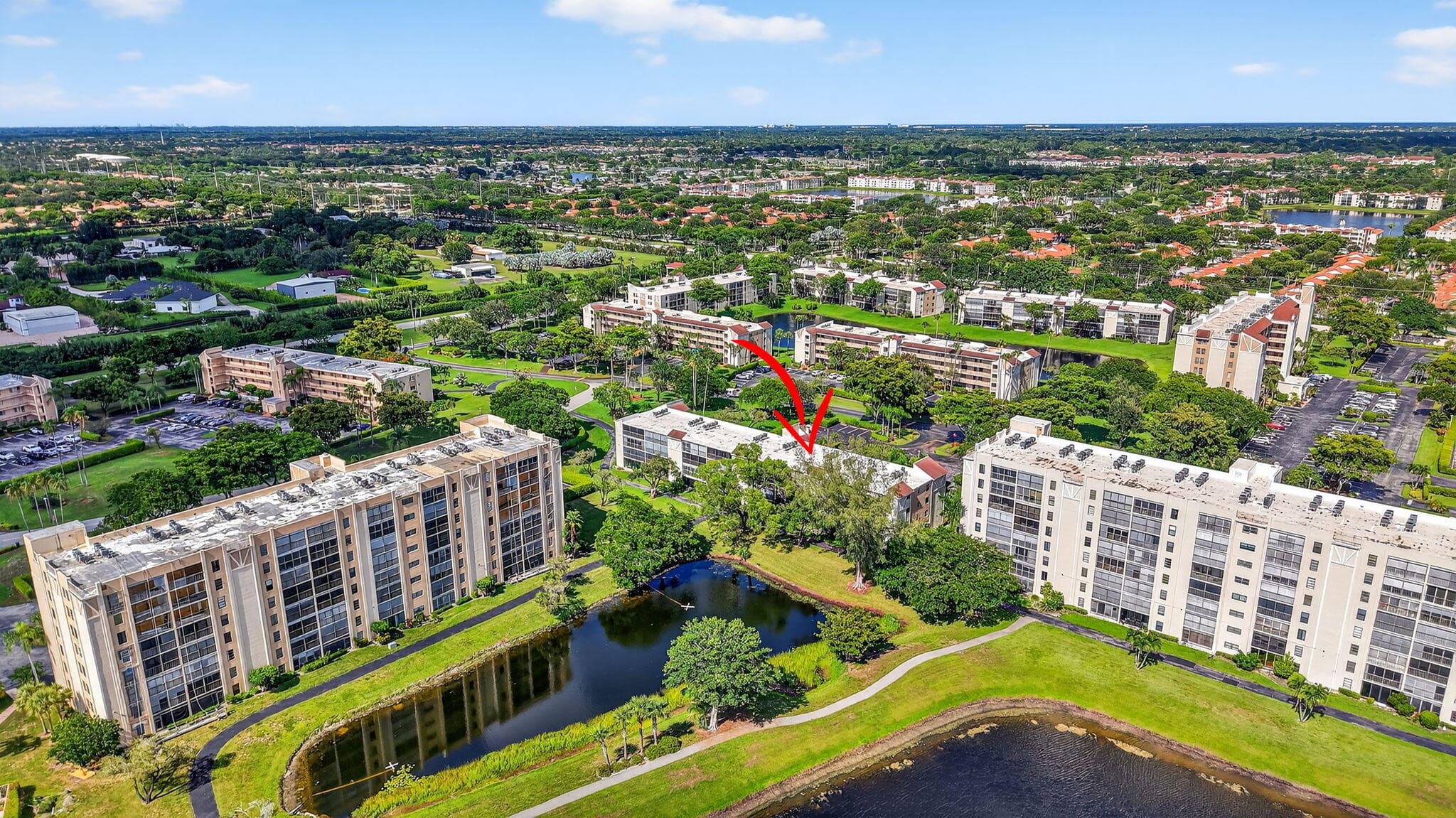 14375 Strathmore Lane 303, Delray Beach, FL 33446 64