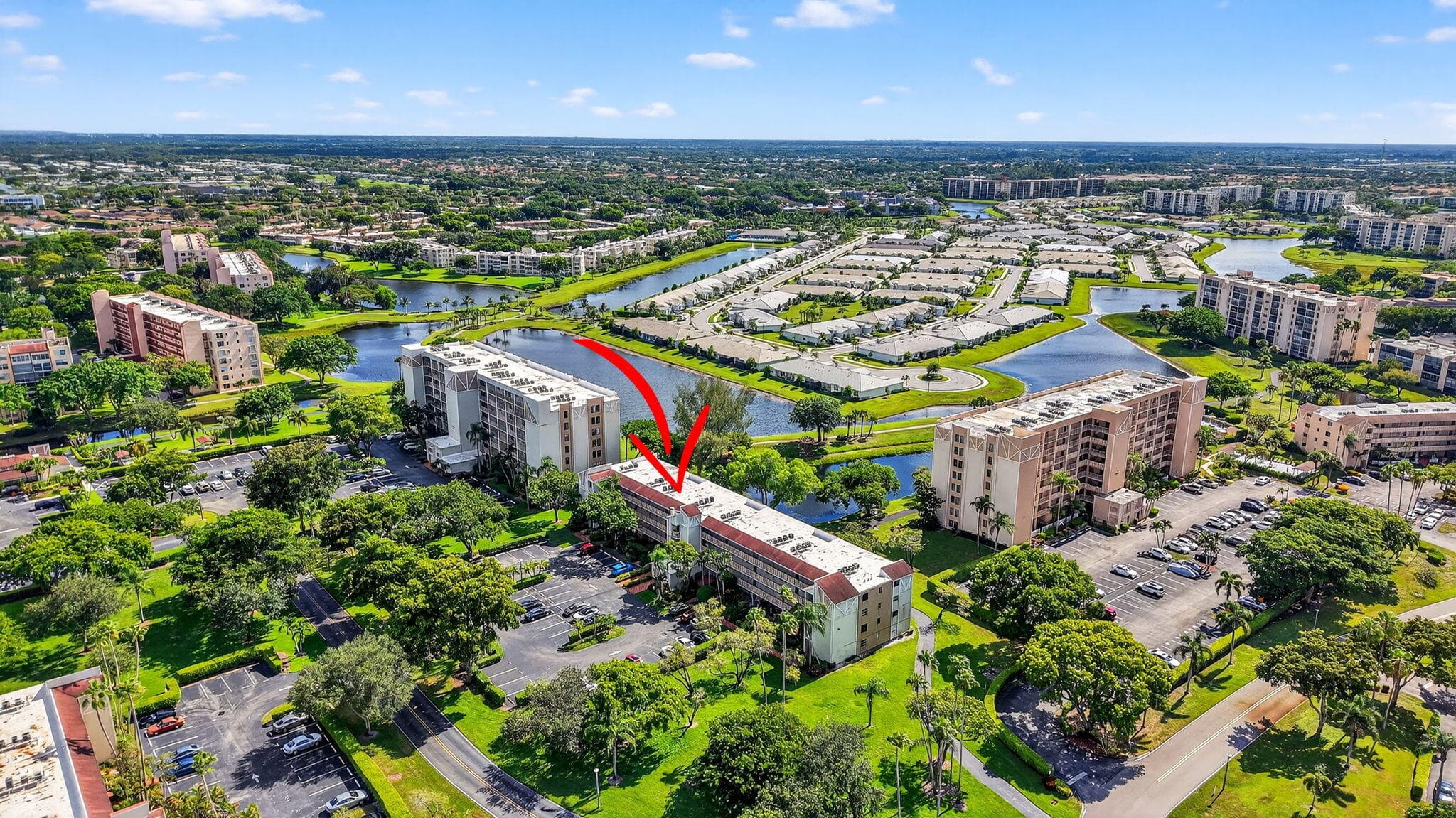 14375 Strathmore Lane 303, Delray Beach, FL 33446 67