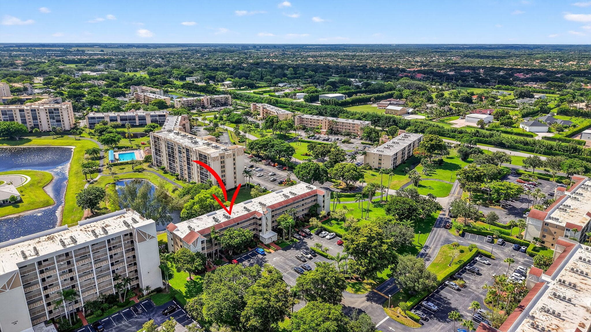 14375 Strathmore Lane 303, Delray Beach, FL 33446 69